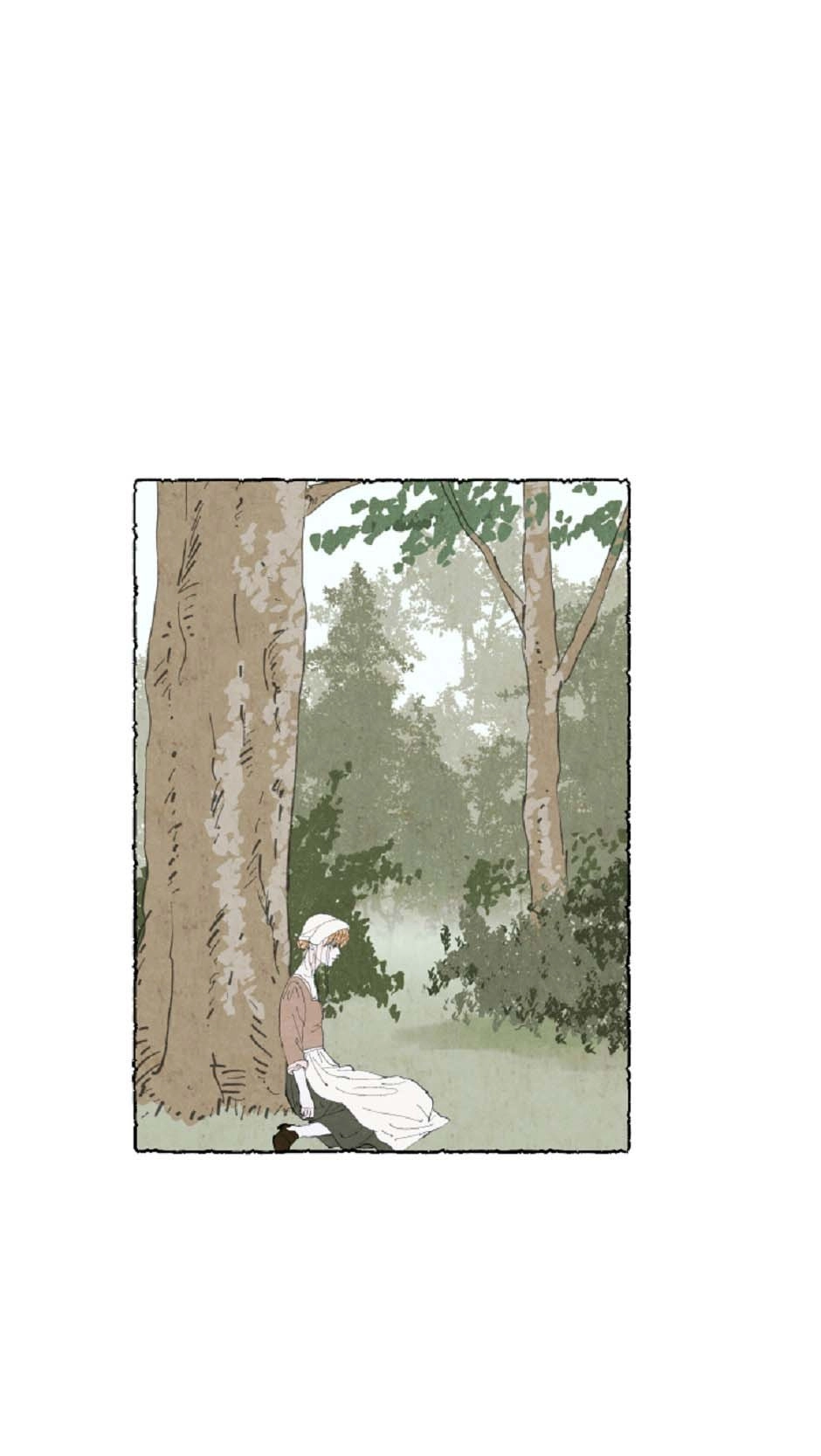 Mia Chapter 24 page 1 - 
