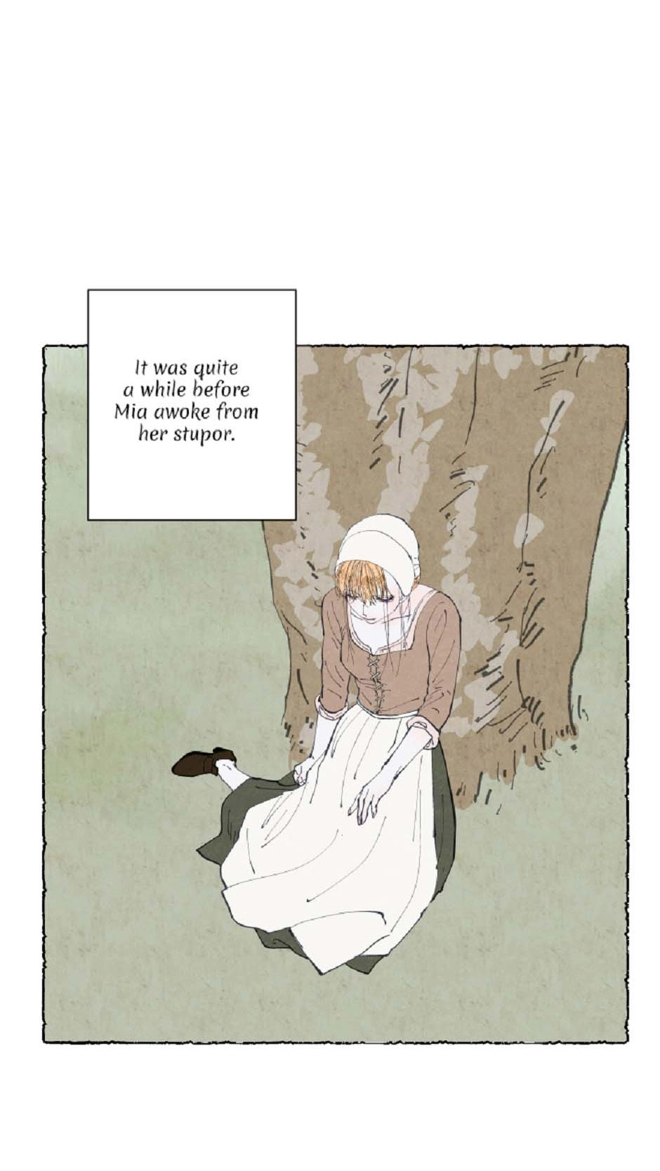 Mia Chapter 24 page 2 - 