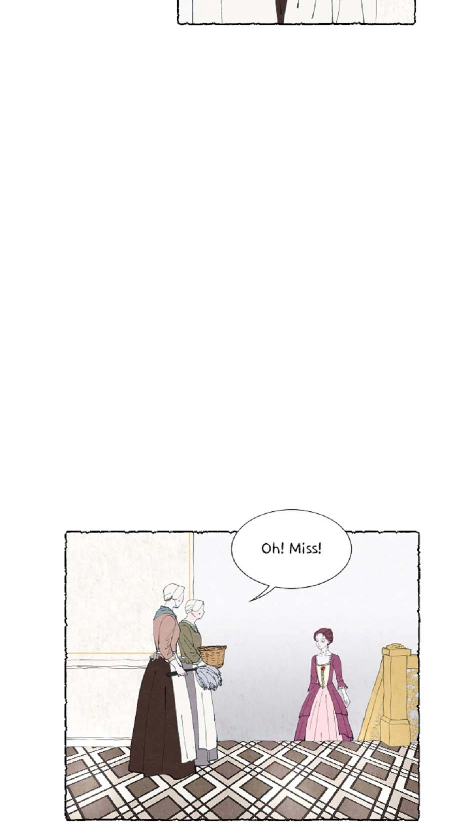 Mia Chapter 24 page 15 - 