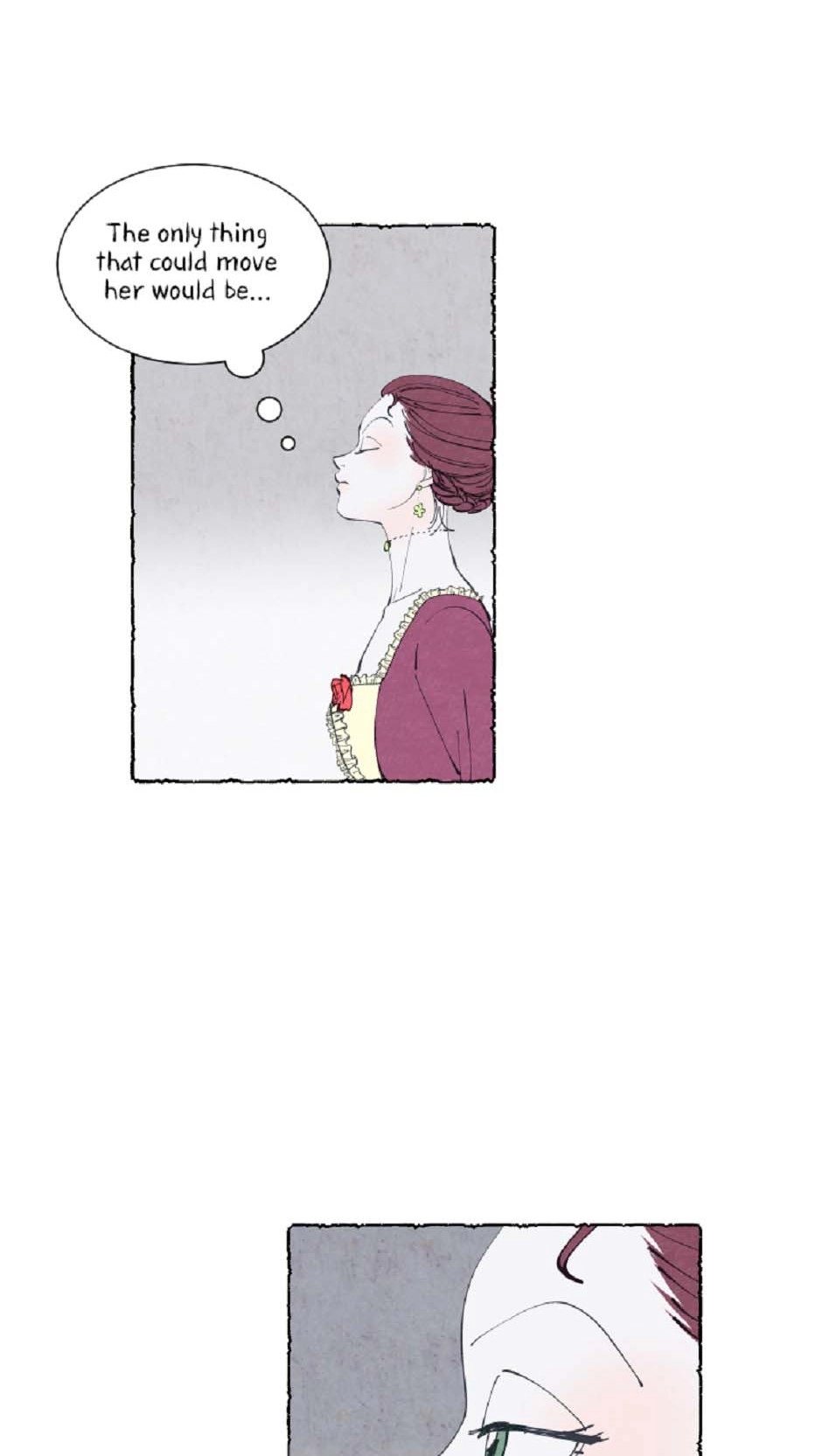 Mia Chapter 24 page 18 - 