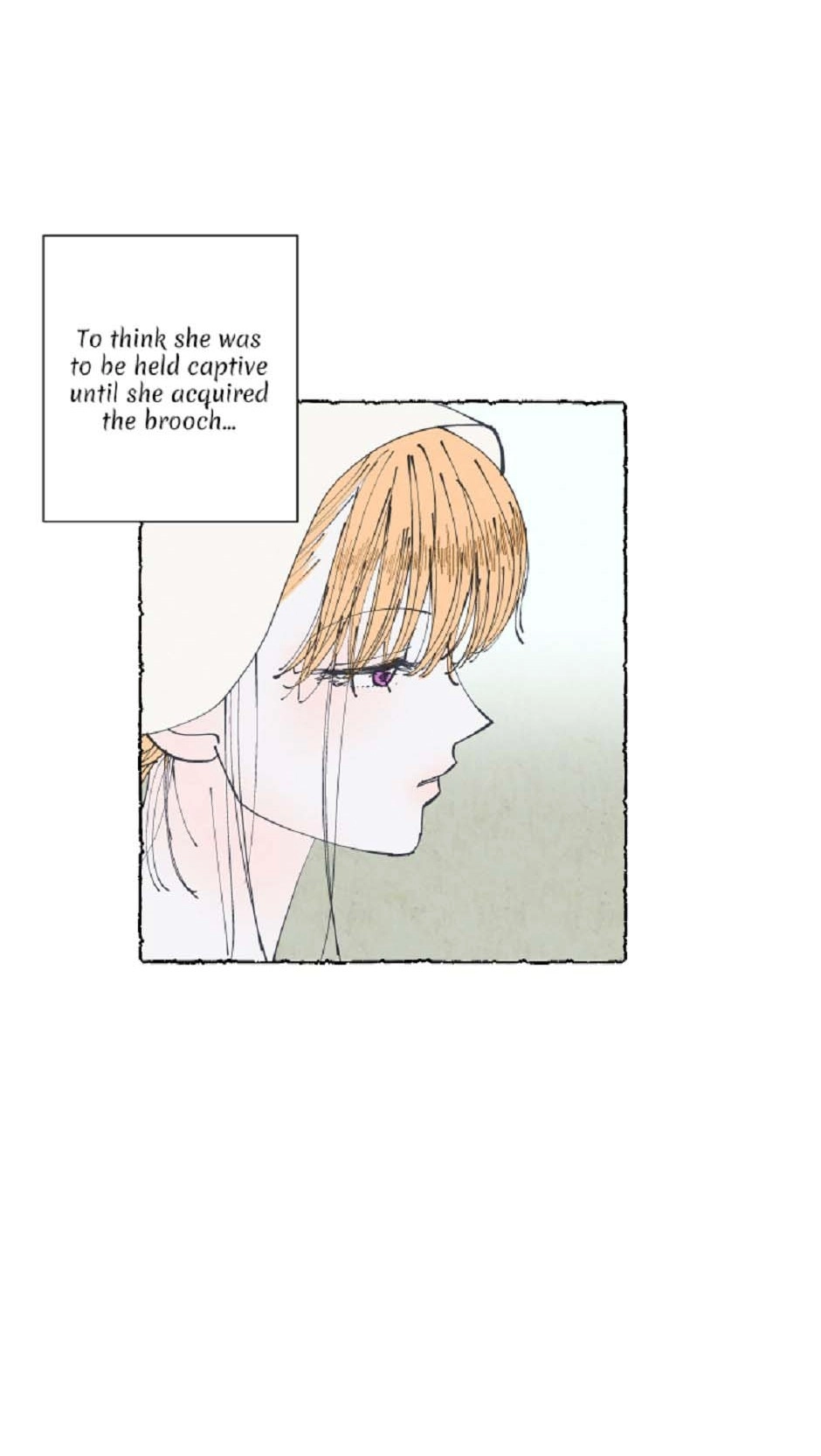 Mia Chapter 24 page 3 - 