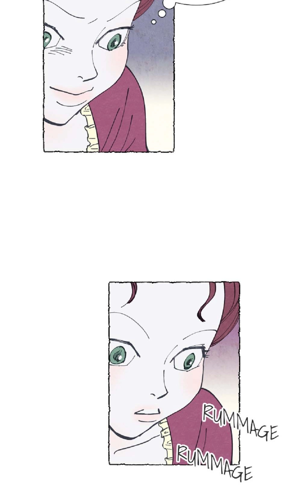 Mia Chapter 24 page 24 - 