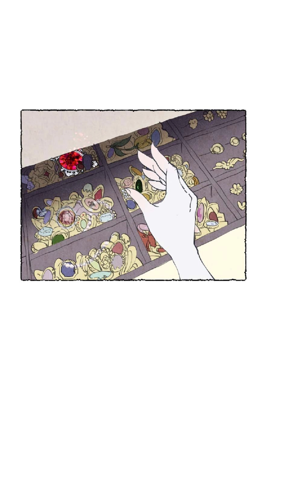 Mia Chapter 24 page 25 - 