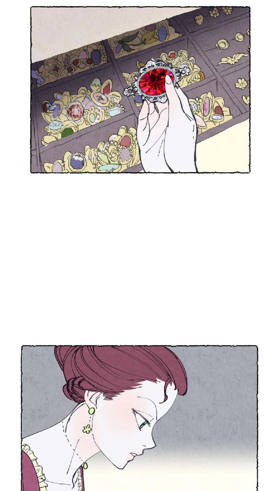 Mia Chapter 24 page 26 - 