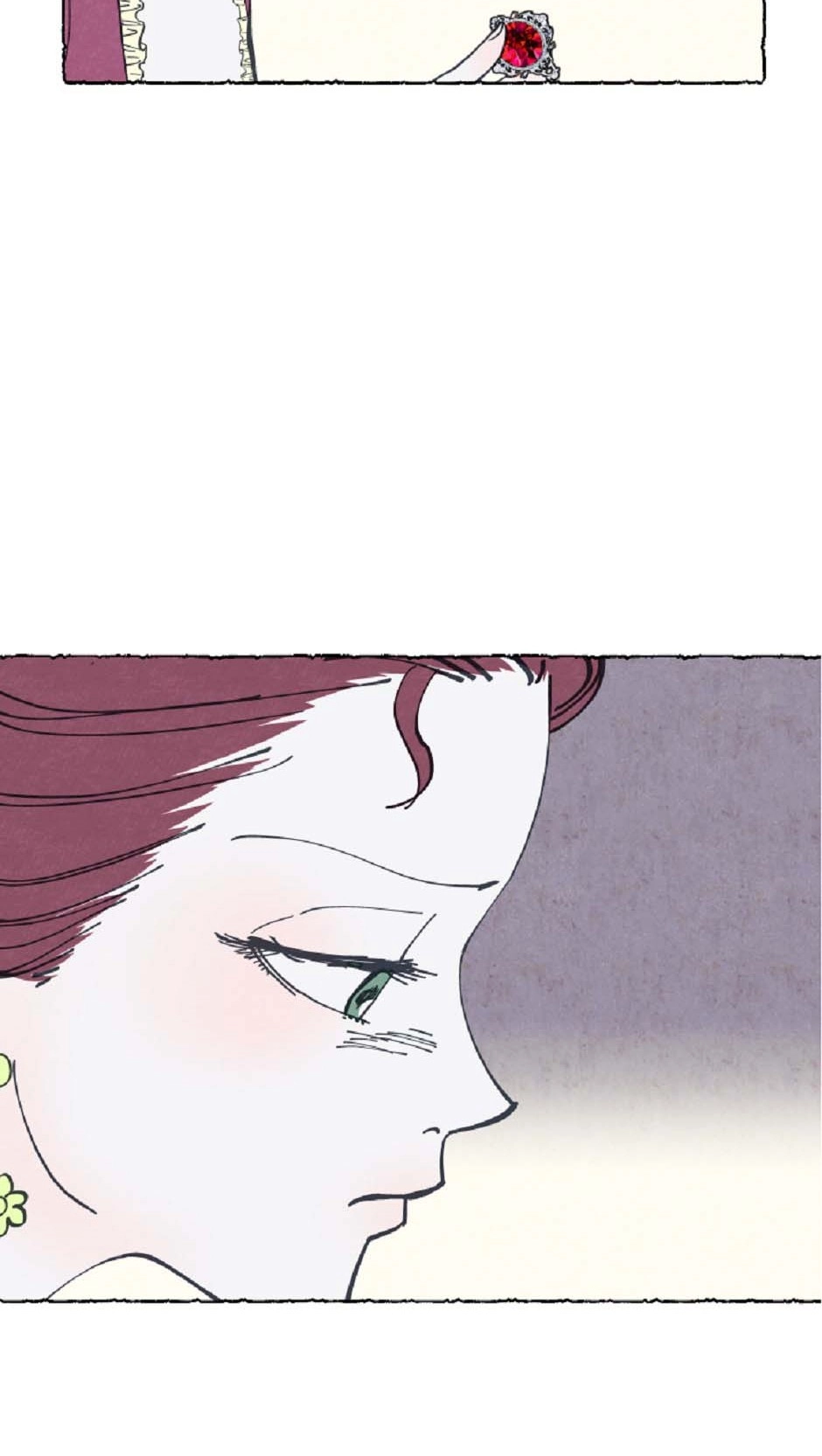 Mia Chapter 24 page 27 - 