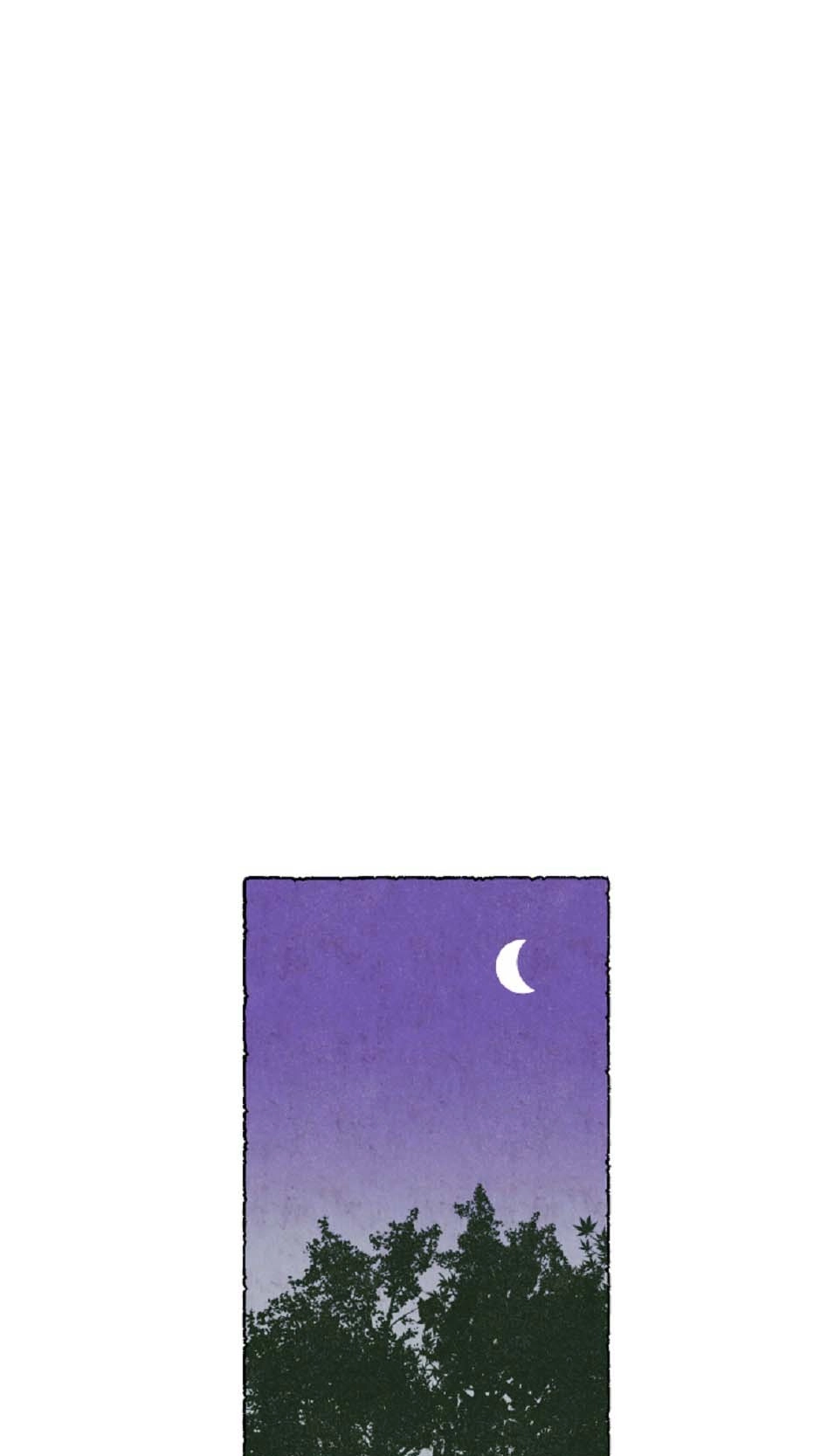 Mia Chapter 24 page 28 - 