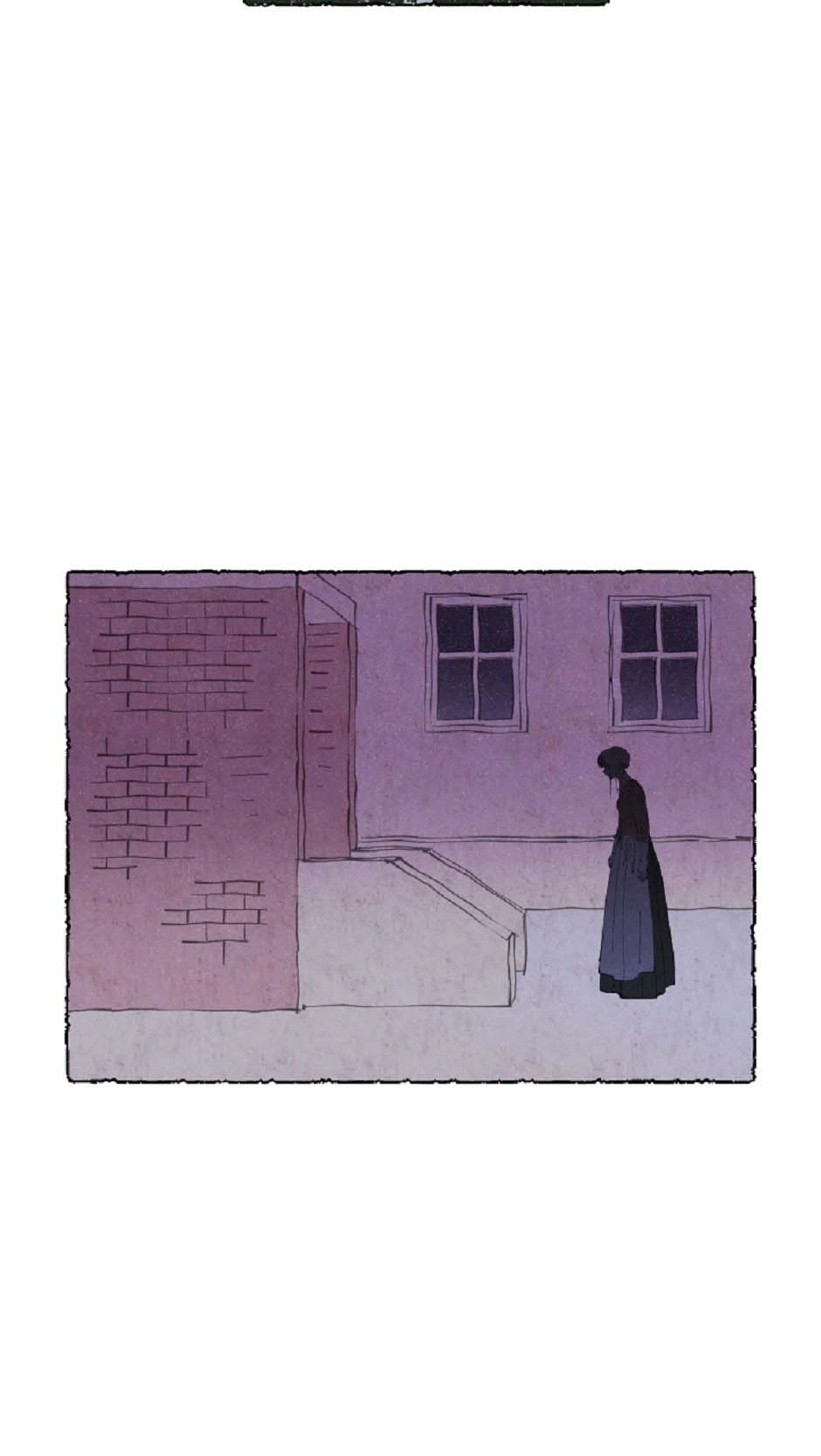Mia Chapter 24 page 29 - 