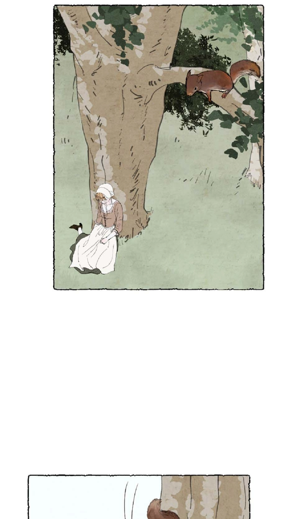 Mia Chapter 24 page 4 - 