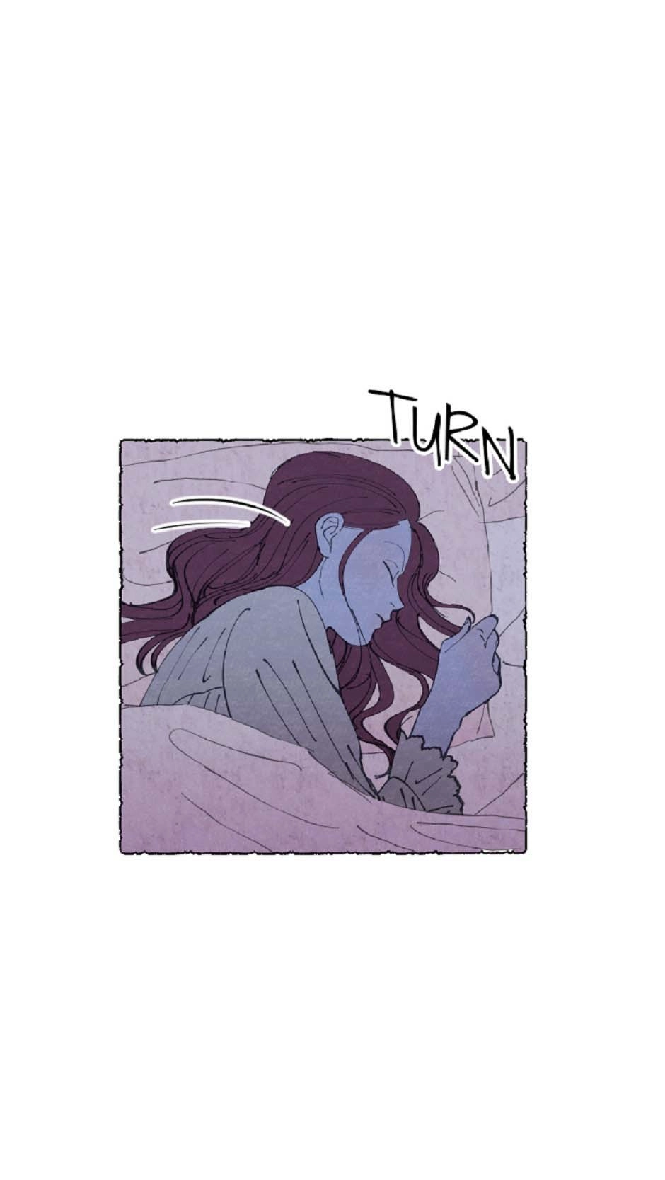 Mia Chapter 24 page 37 - 