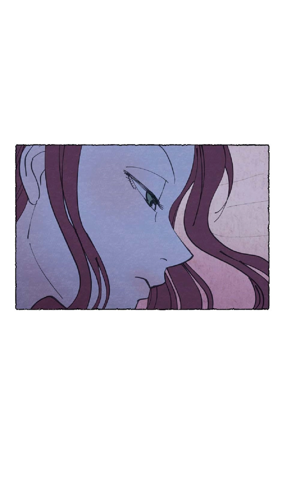 Mia Chapter 24 page 38 - 