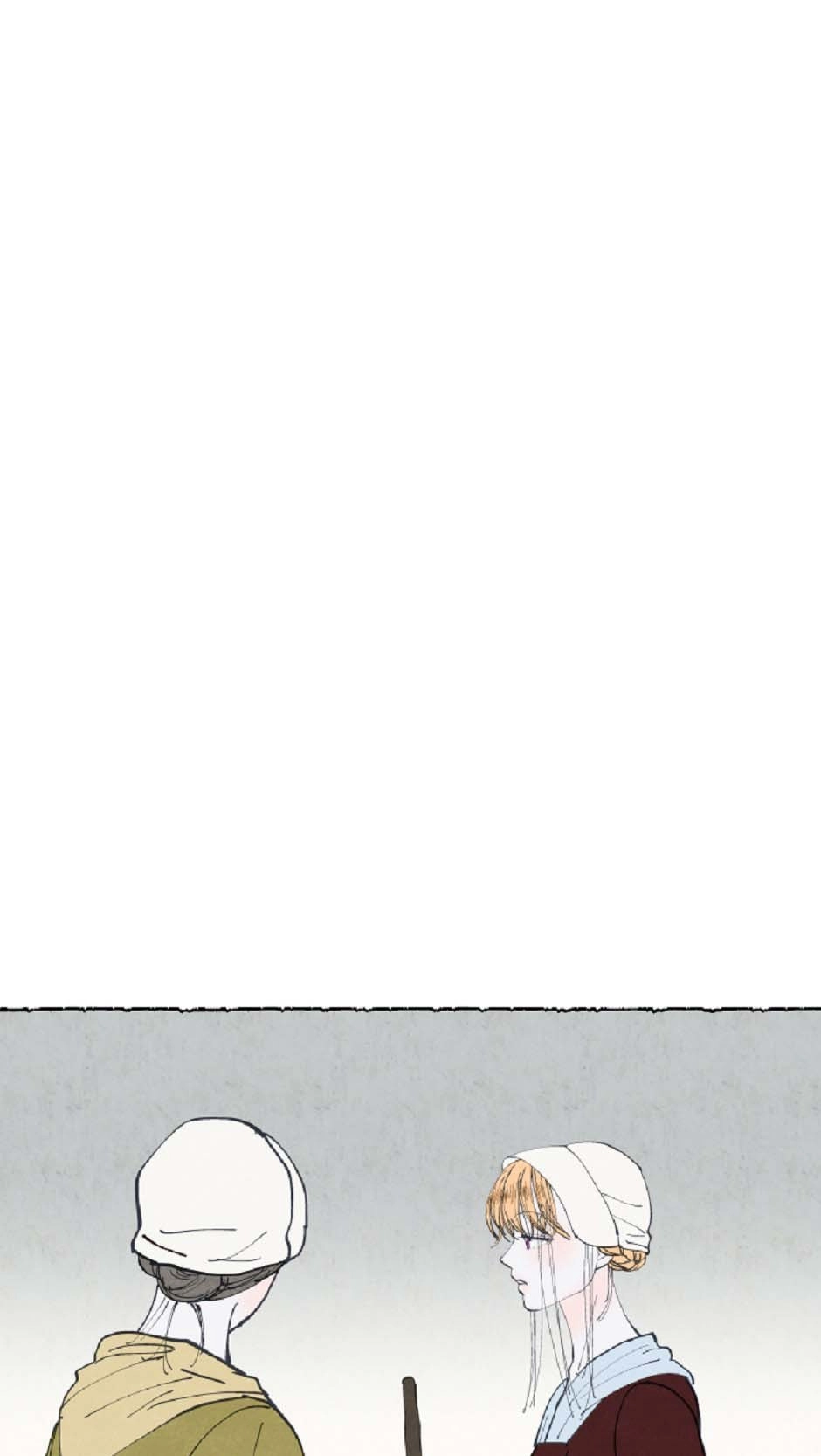 Mia Chapter 24 page 40 - 
