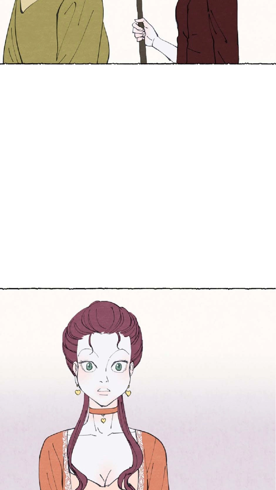 Mia Chapter 24 page 41 - 