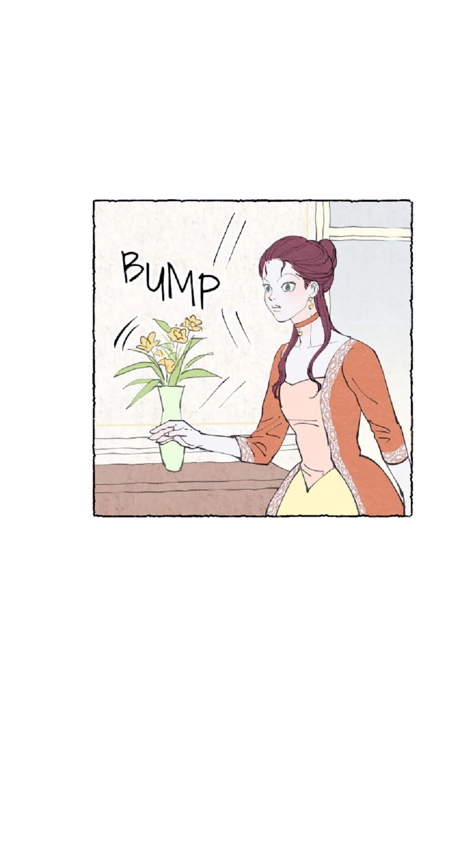 Mia Chapter 24 page 43 - 