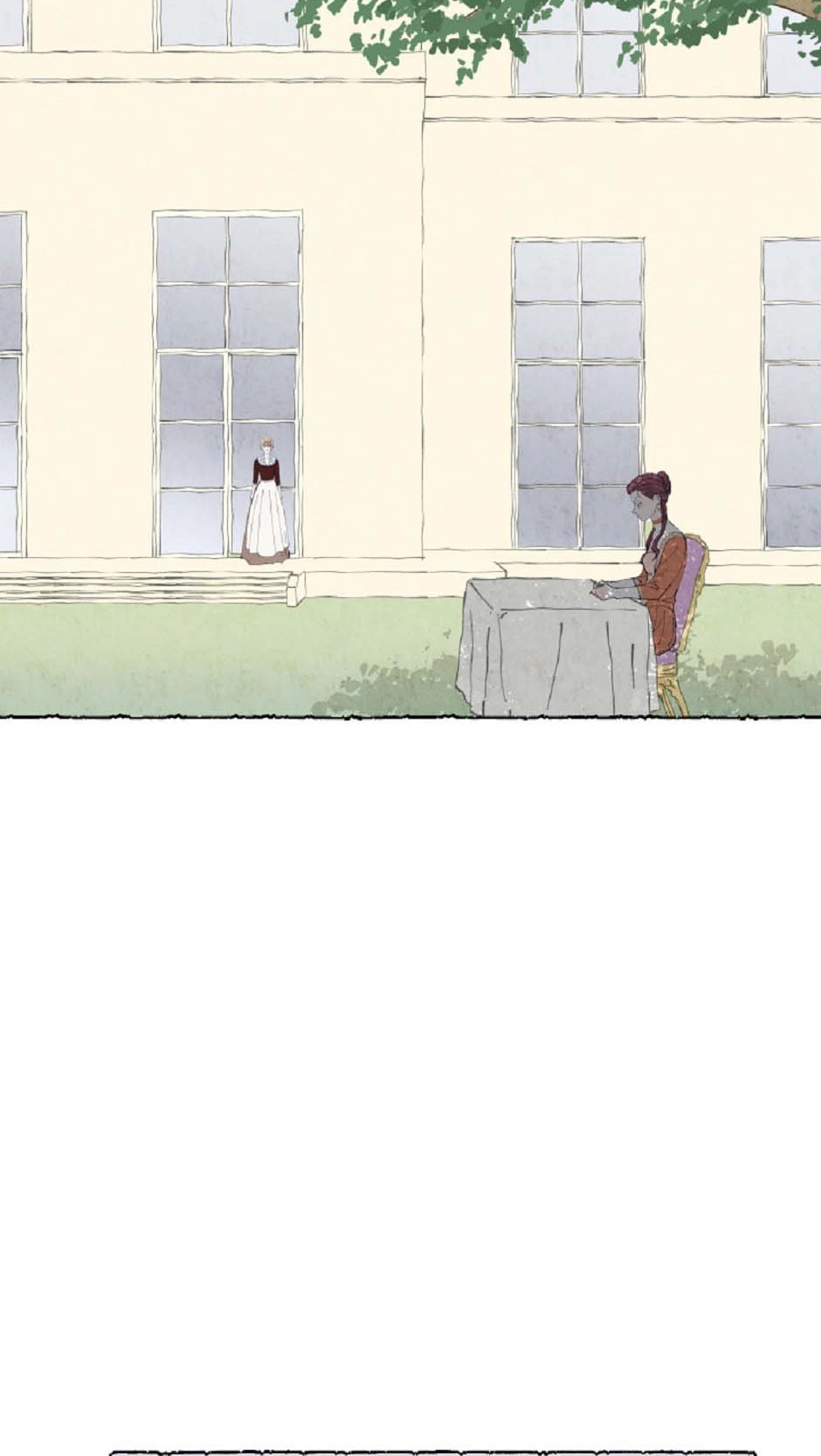 Mia Chapter 24 page 50 - 