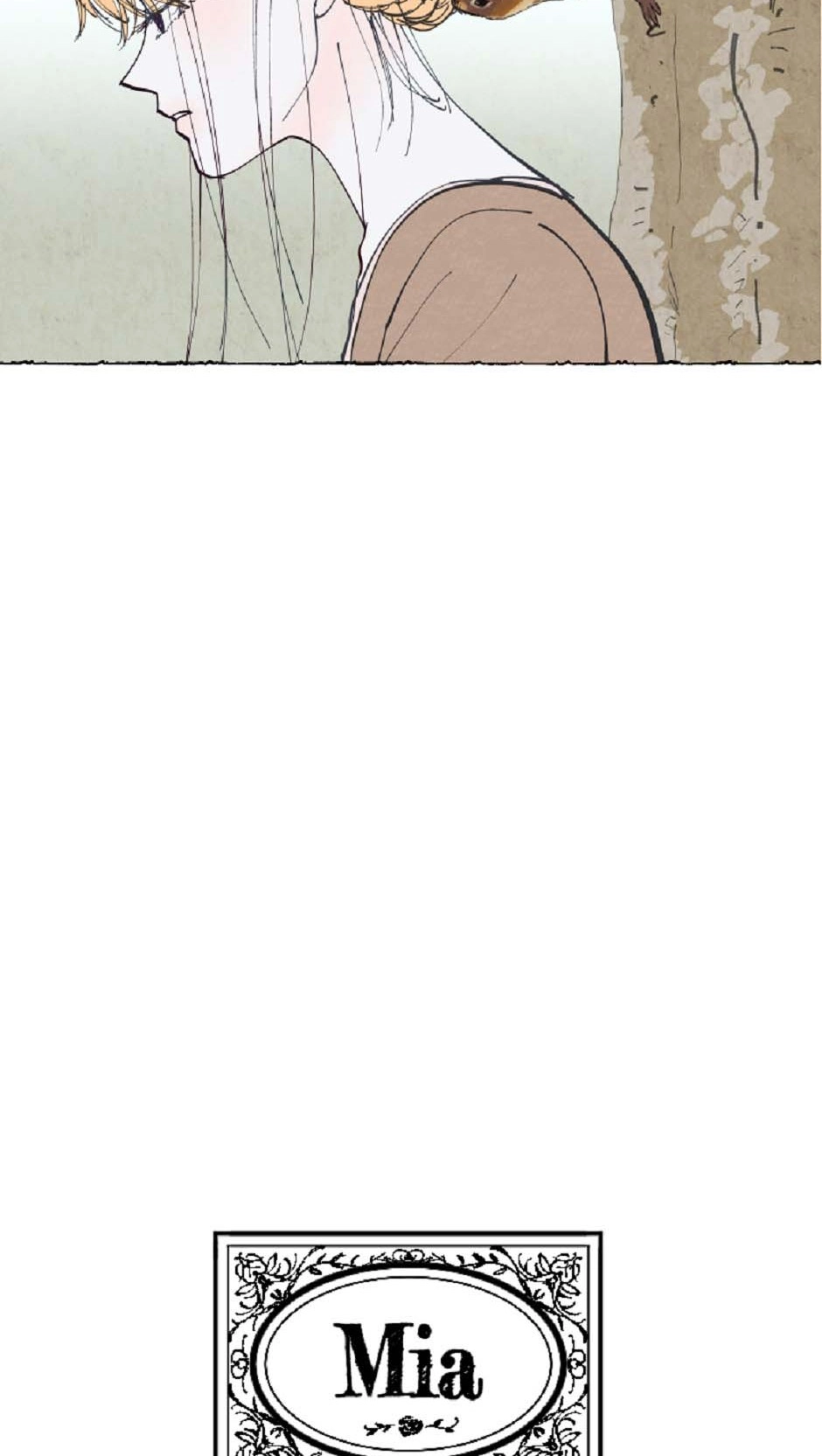 Mia Chapter 24 page 6 - 