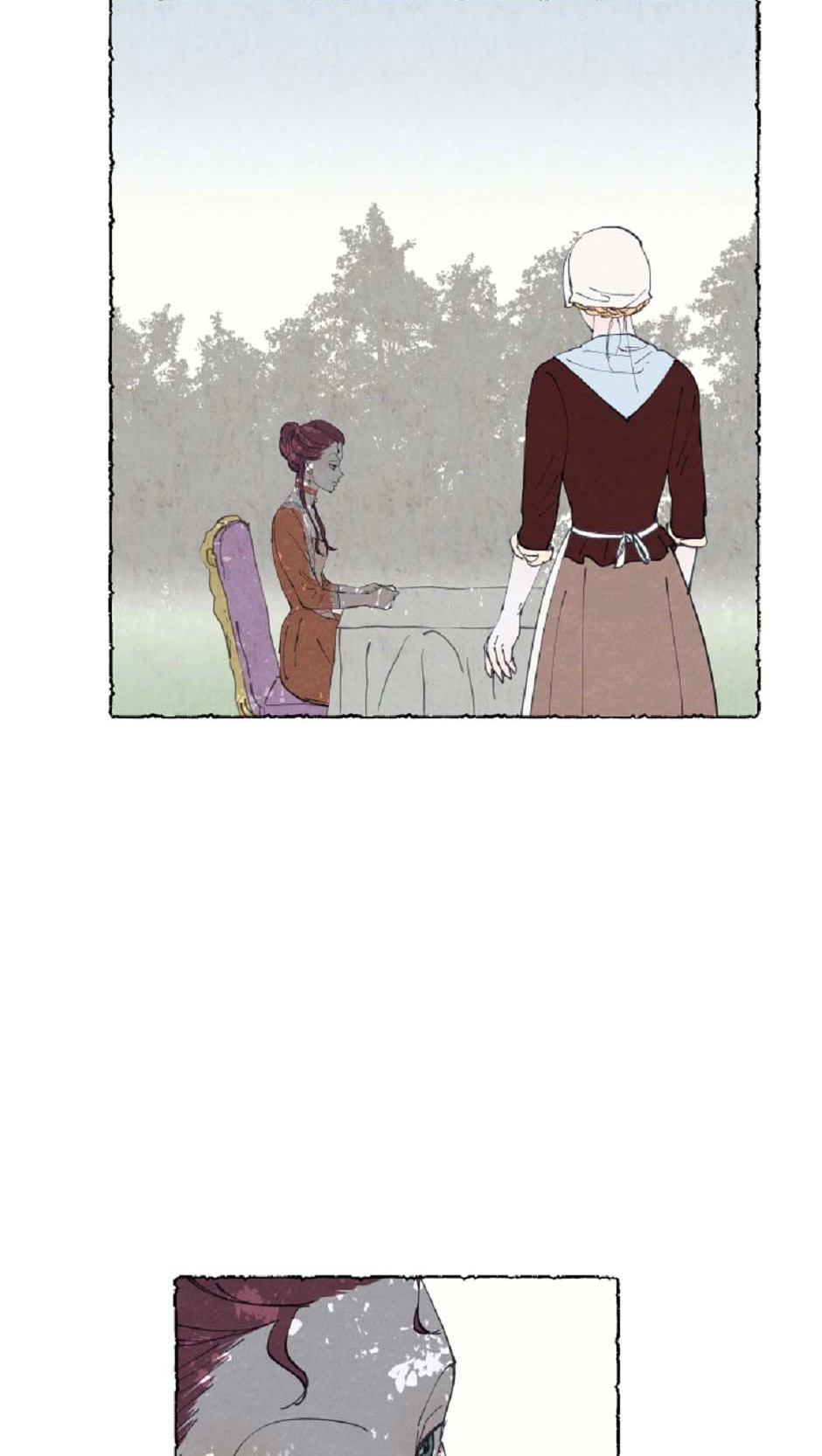 Mia Chapter 24 page 51 - 