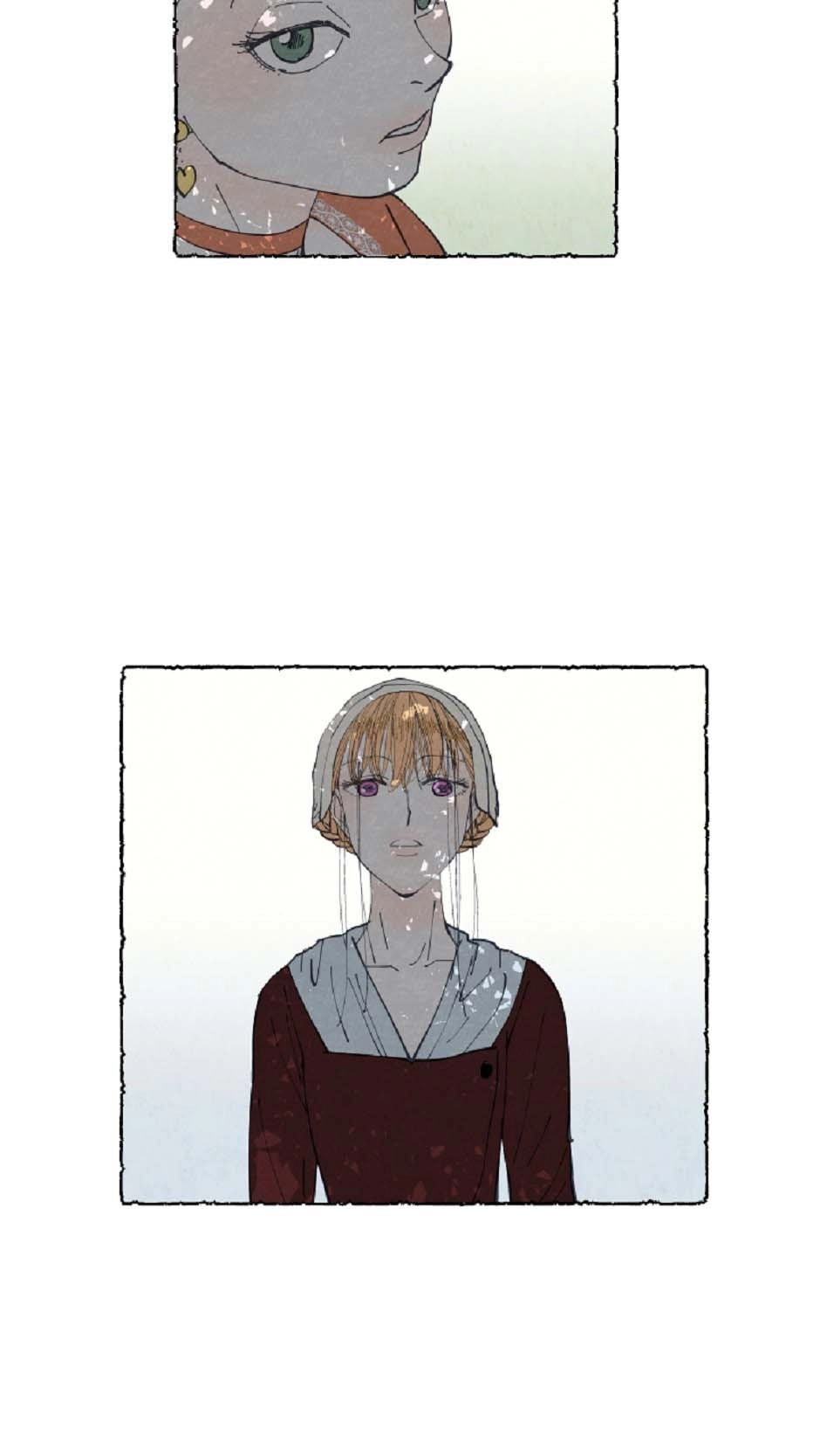 Mia Chapter 24 page 52 - 