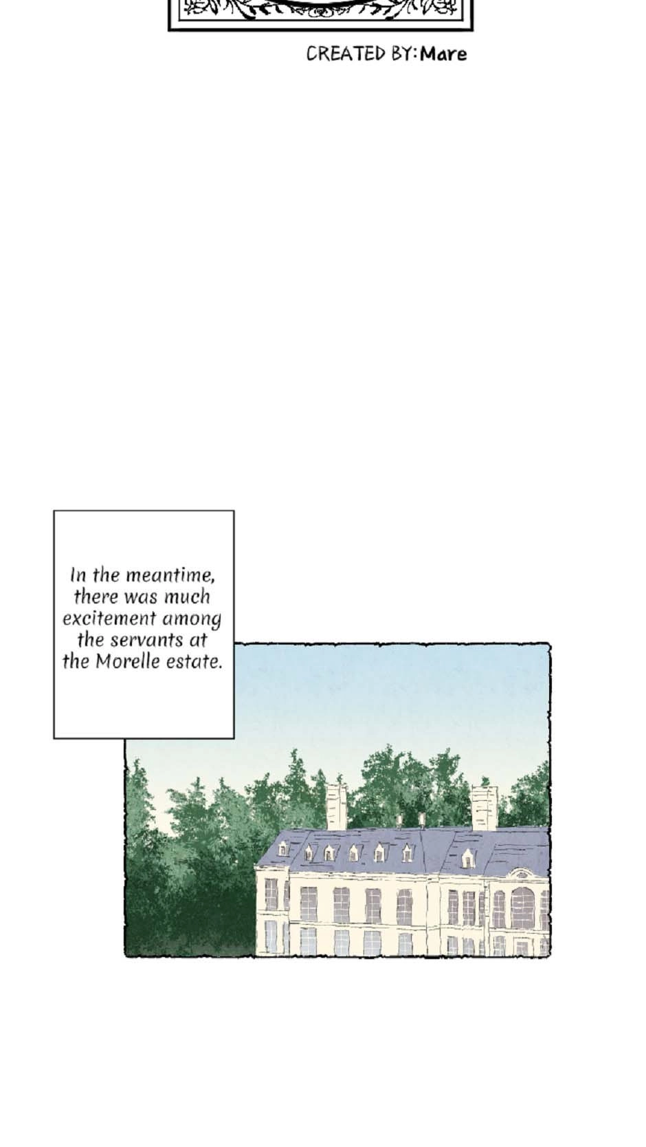 Mia Chapter 24 page 7 - 