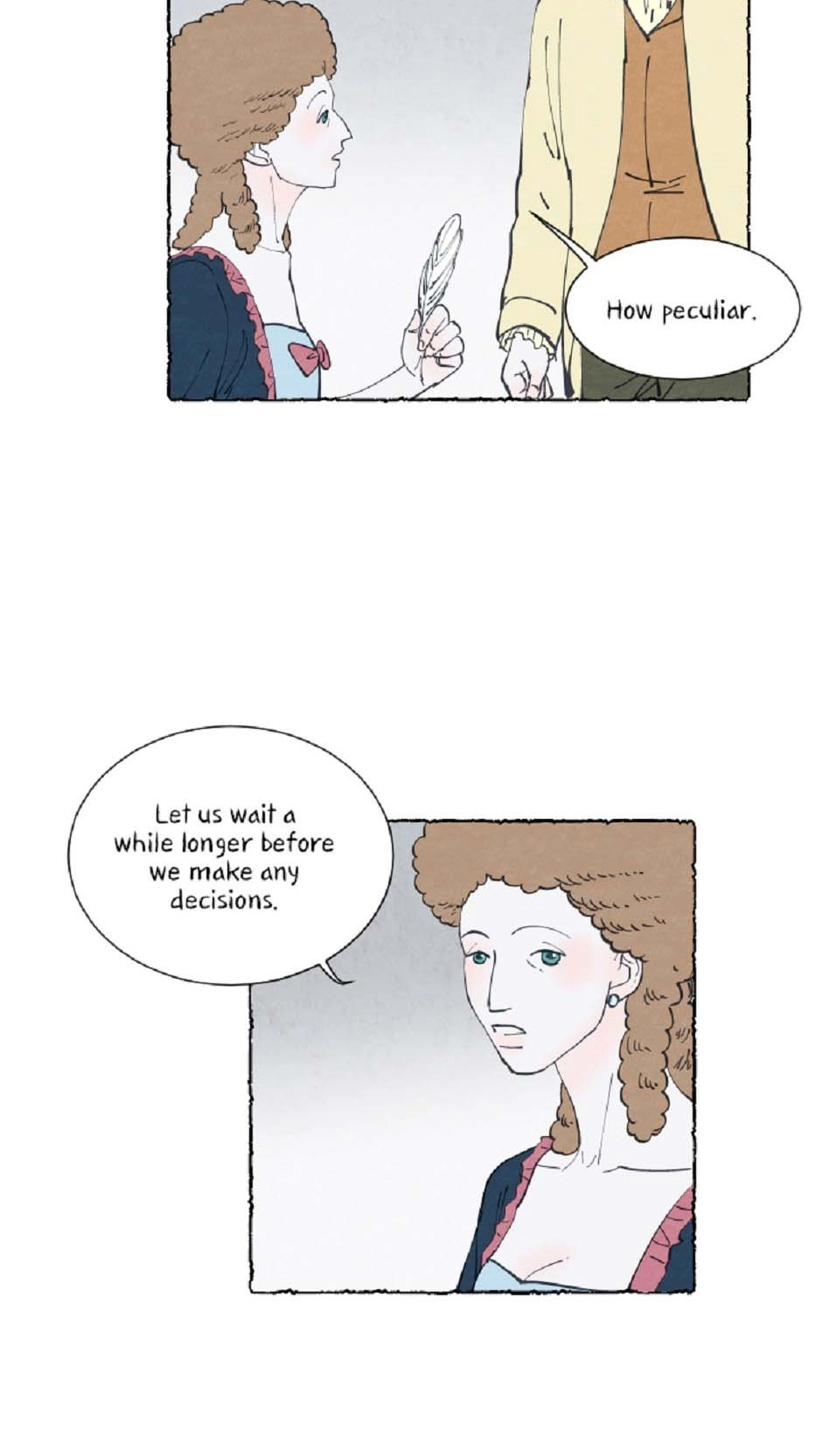 Mia Chapter 24 page 9 - 