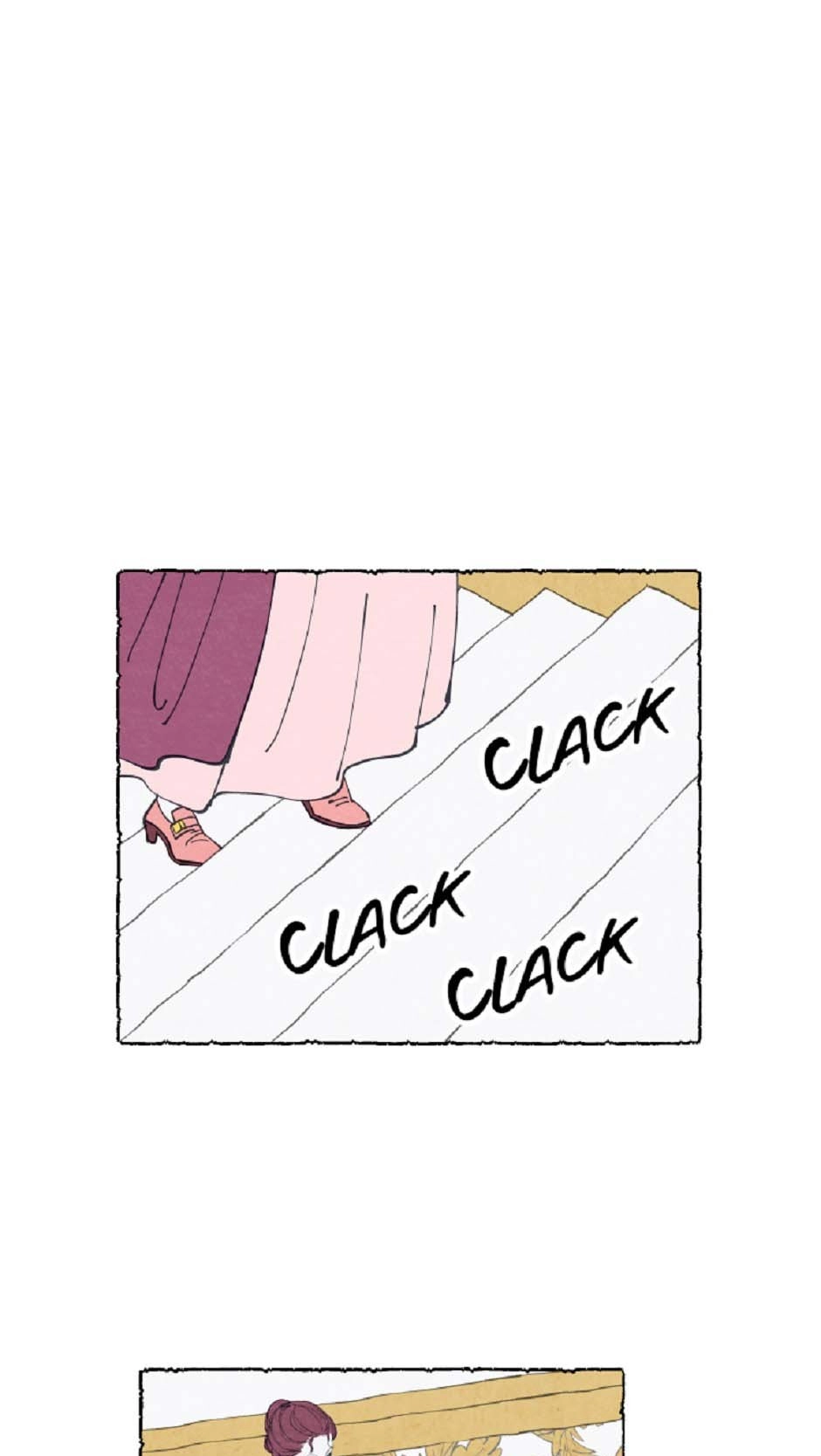 Mia Chapter 24 page 10 - 