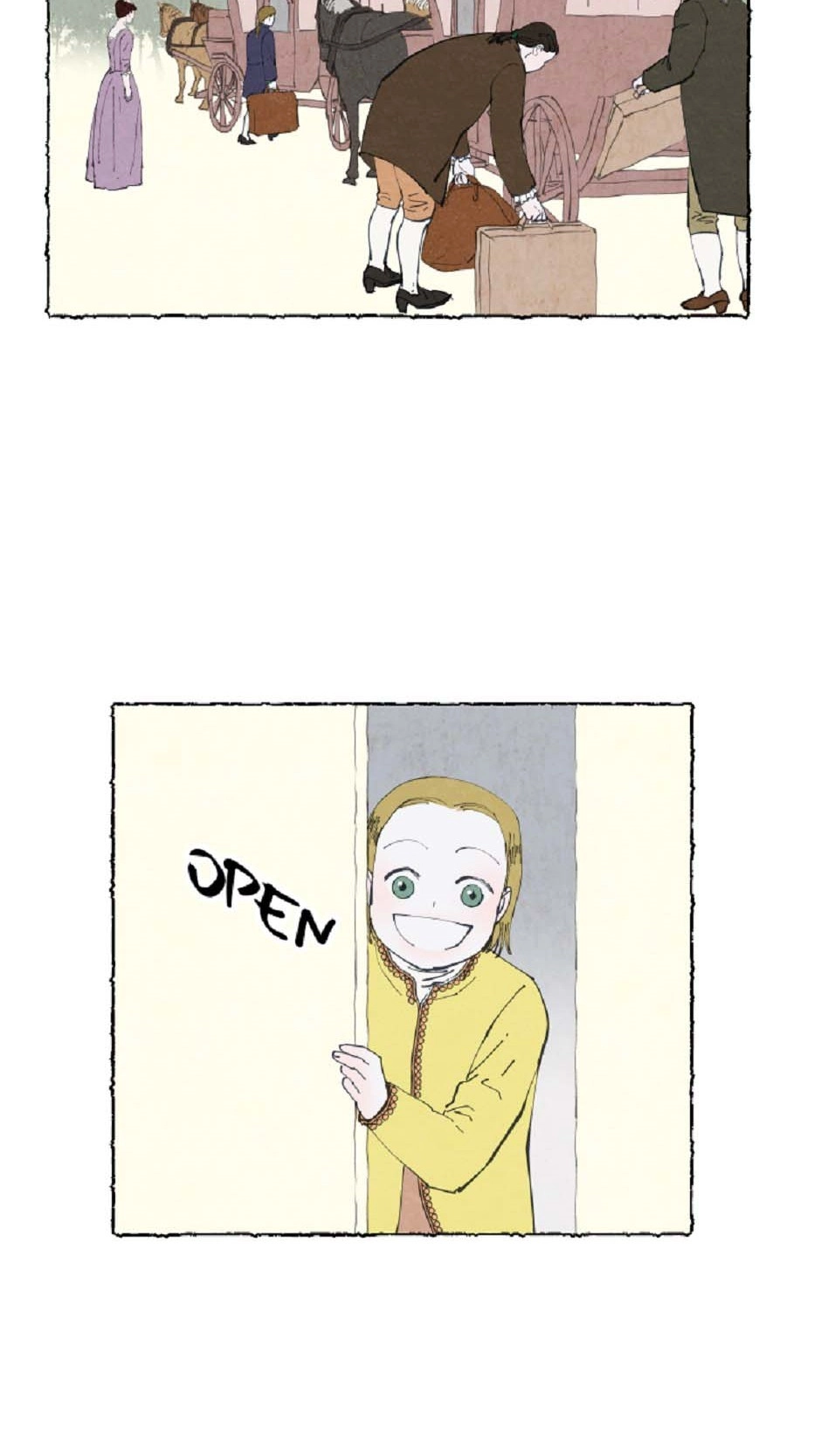 Mia Chapter 25 page 2 - 