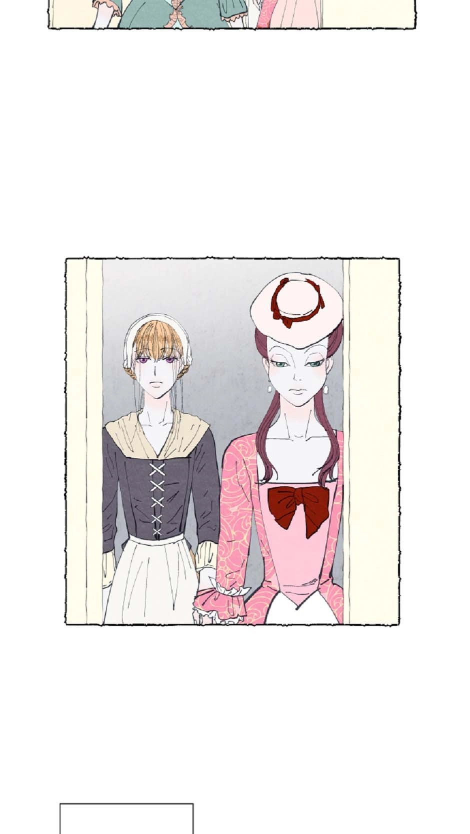 Mia Chapter 25 page 4 - 