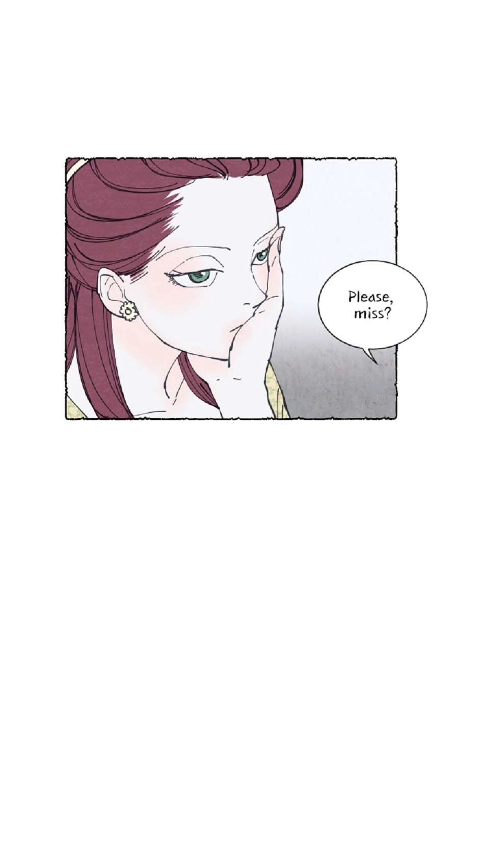 Mia Chapter 25 page 34 - 