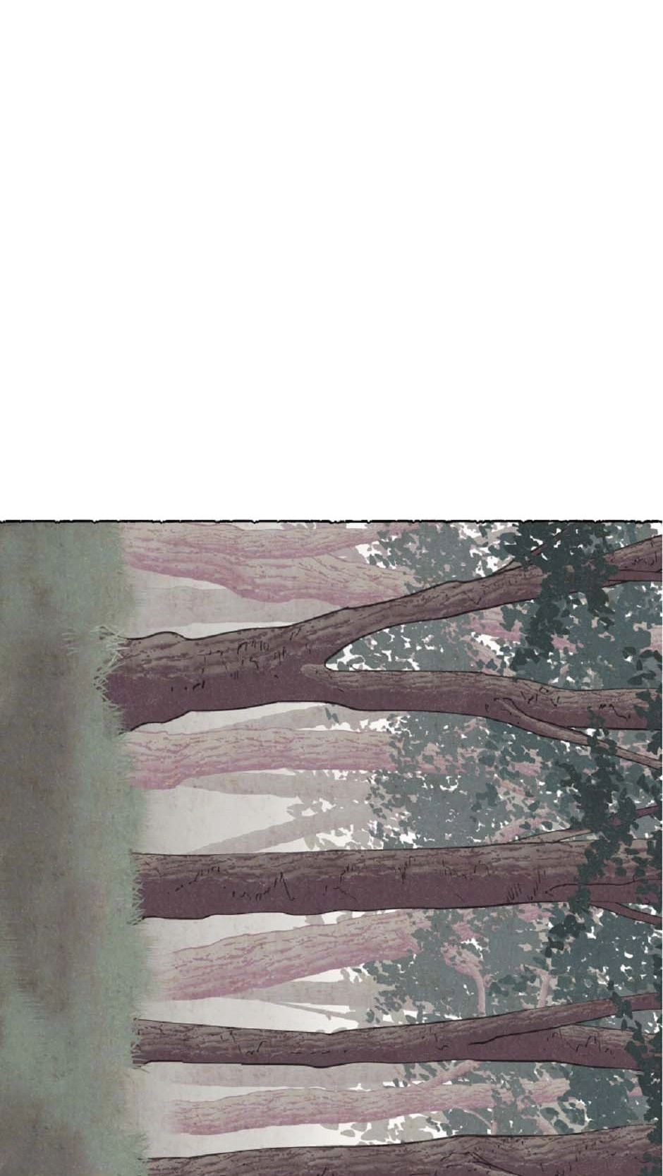Mia Chapter 25 page 35 - 