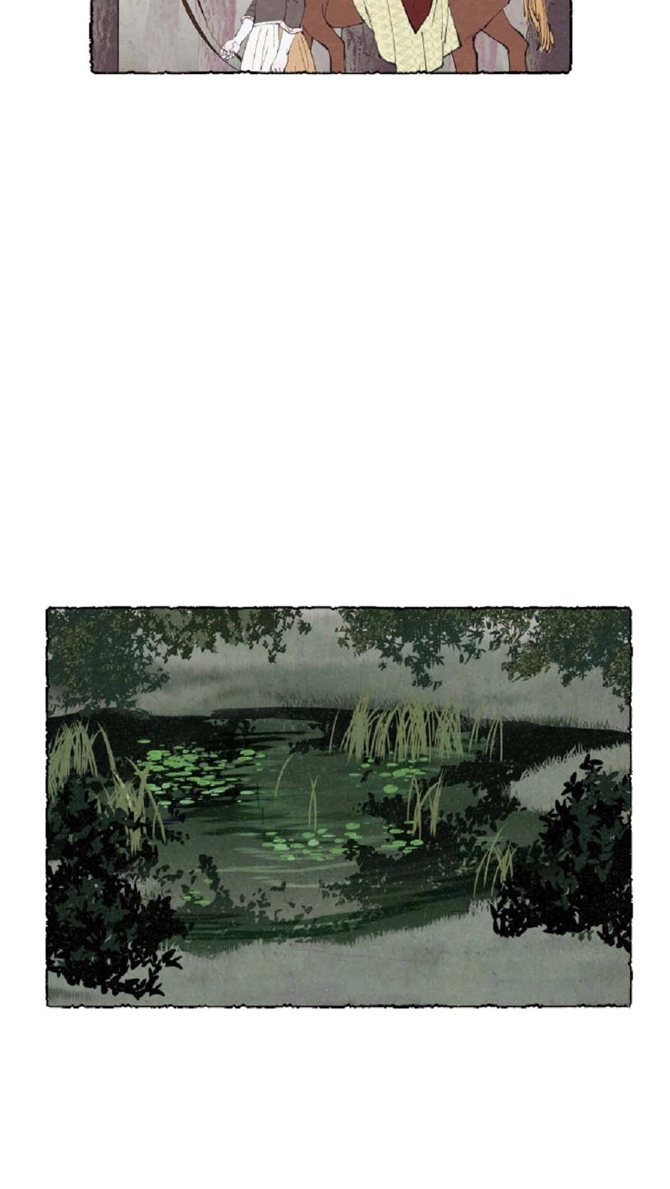 Mia Chapter 25 page 40 - 
