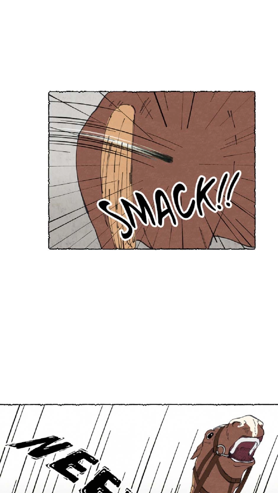 Mia Chapter 25 page 48 - 