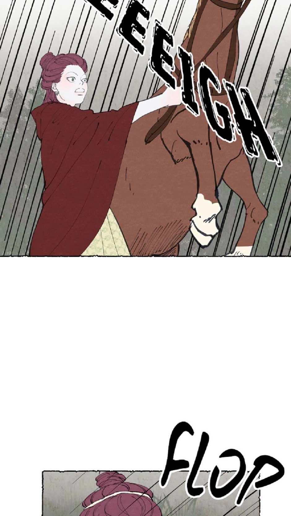 Mia Chapter 25 page 49 - 