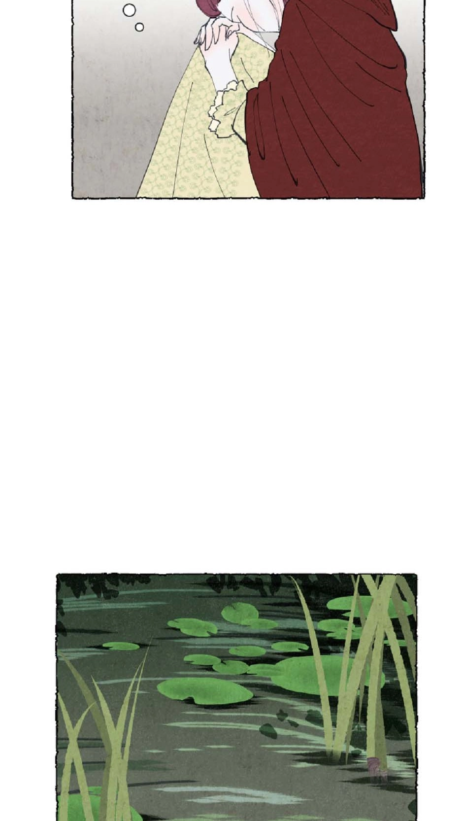 Mia Chapter 25 page 56 - 