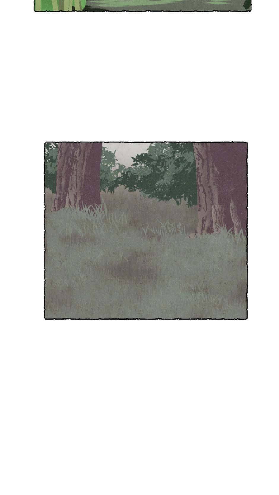 Mia Chapter 25 page 57 - 