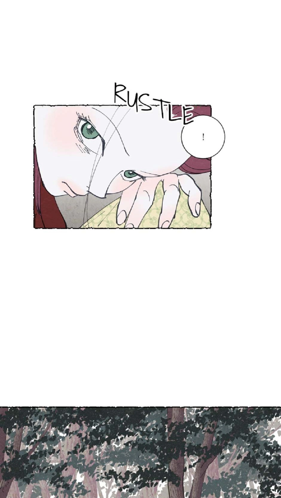 Mia Chapter 25 page 59 - 