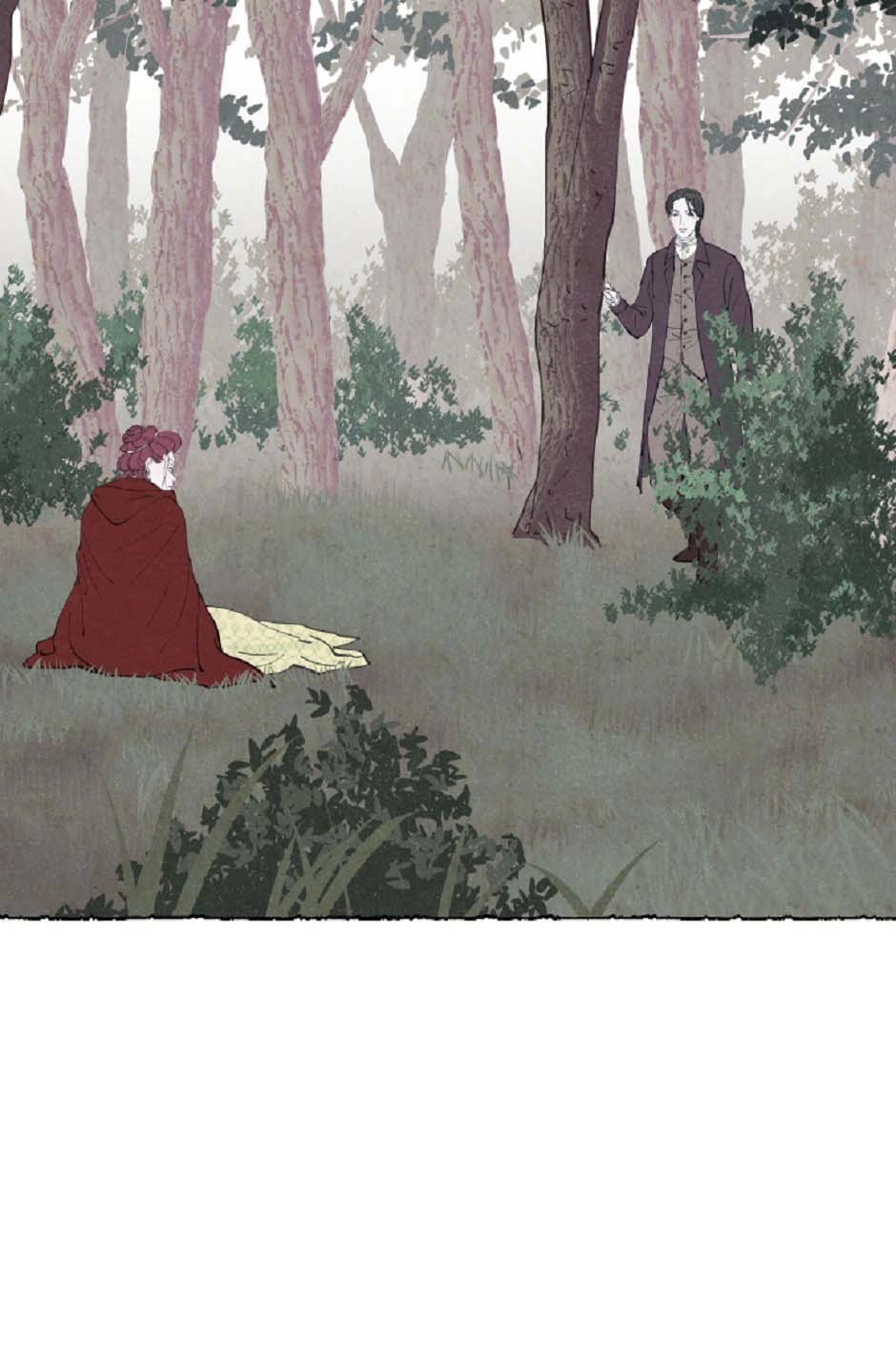 Mia Chapter 25 page 60 - 