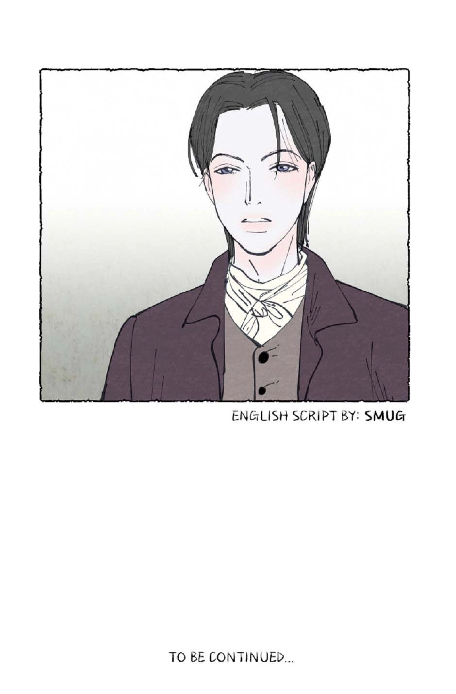Mia Chapter 25 page 62 - 