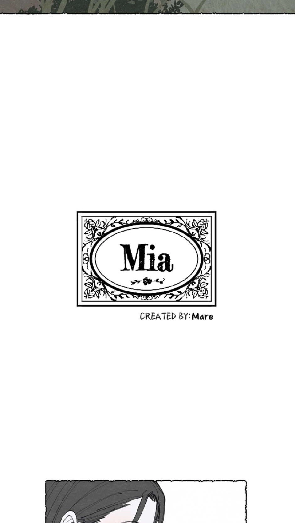 Mia Chapter 26 page 2 - 