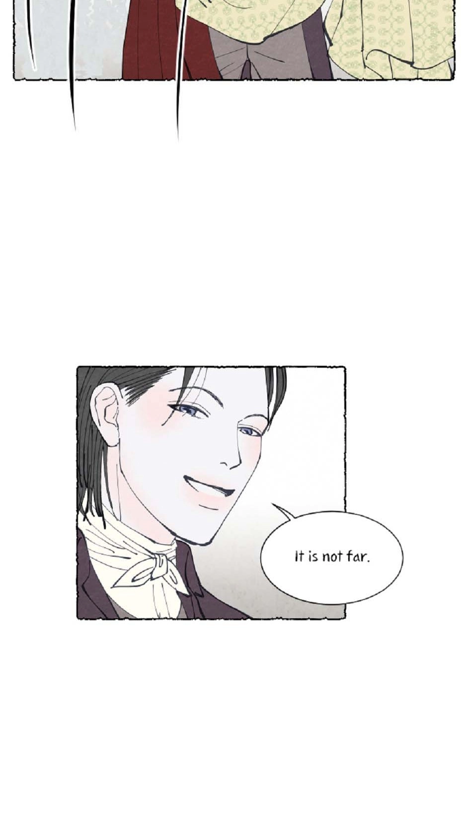 Mia Chapter 26 page 18 - 