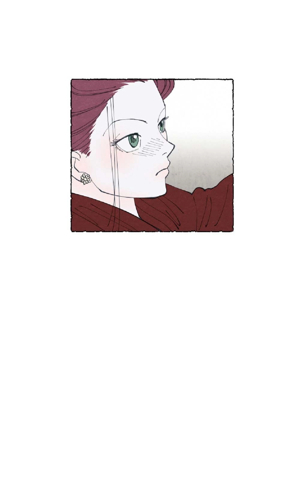Mia Chapter 26 page 19 - 