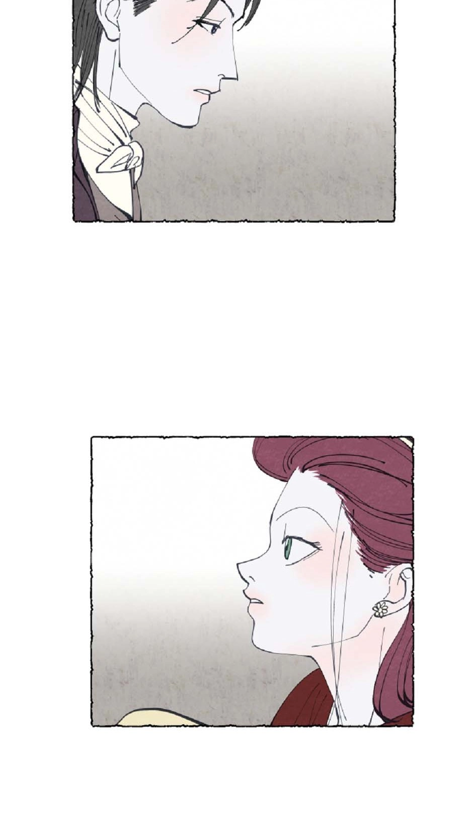 Mia Chapter 26 page 3 - 
