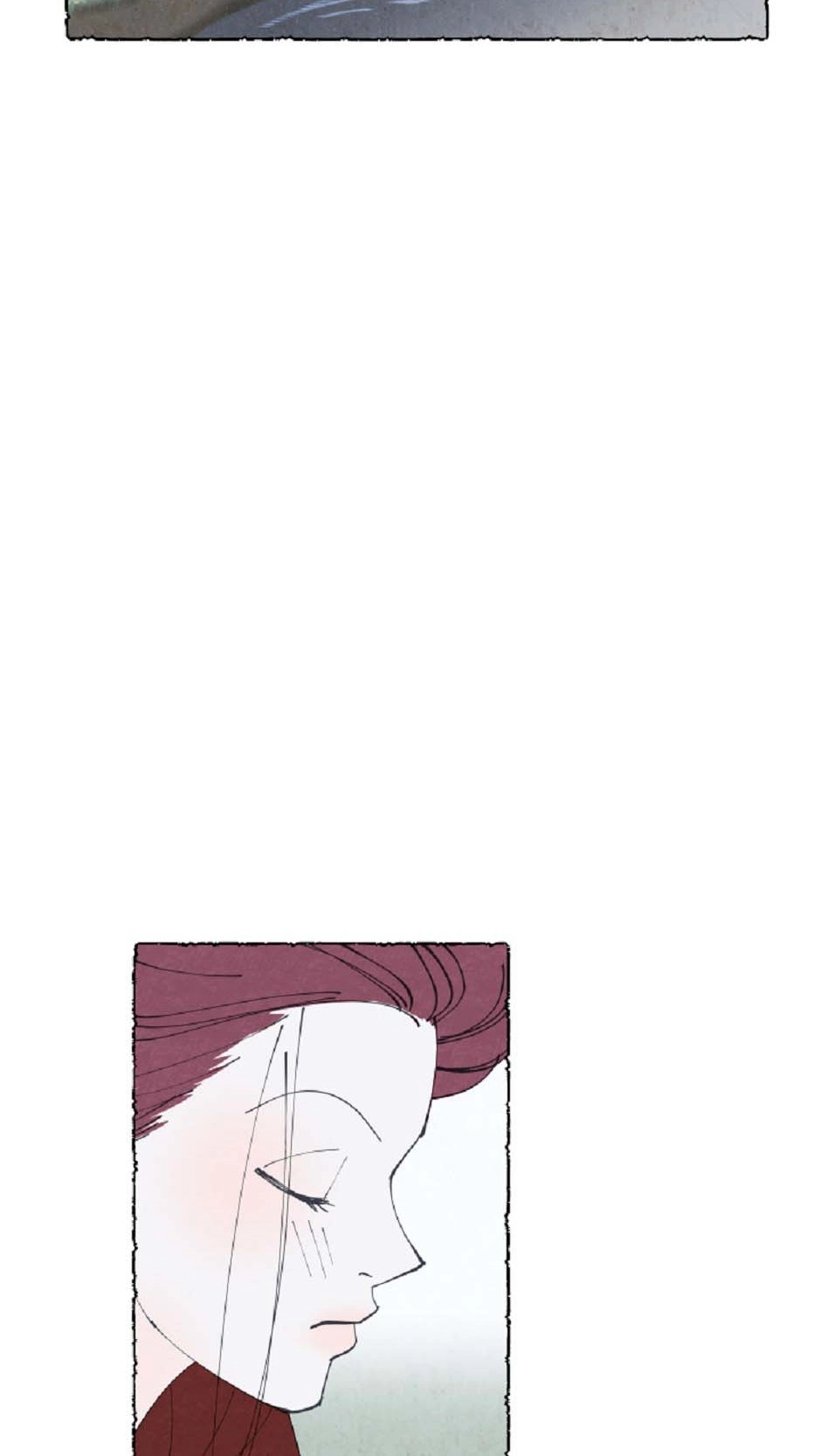 Mia Chapter 26 page 29 - 