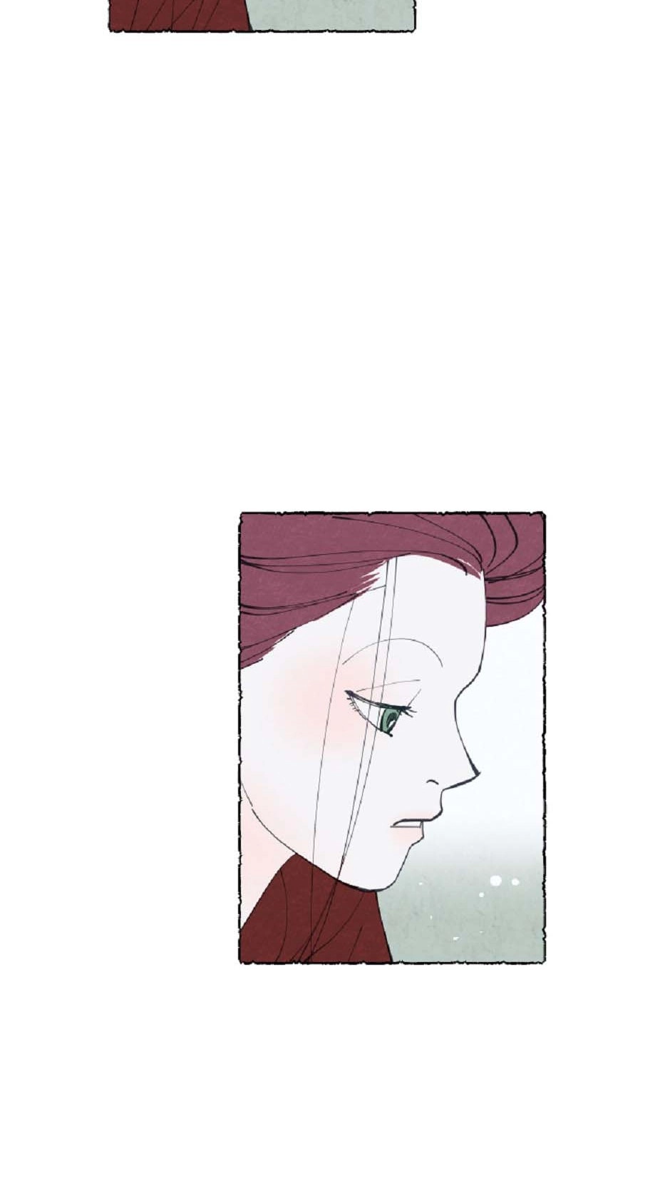 Mia Chapter 26 page 30 - 