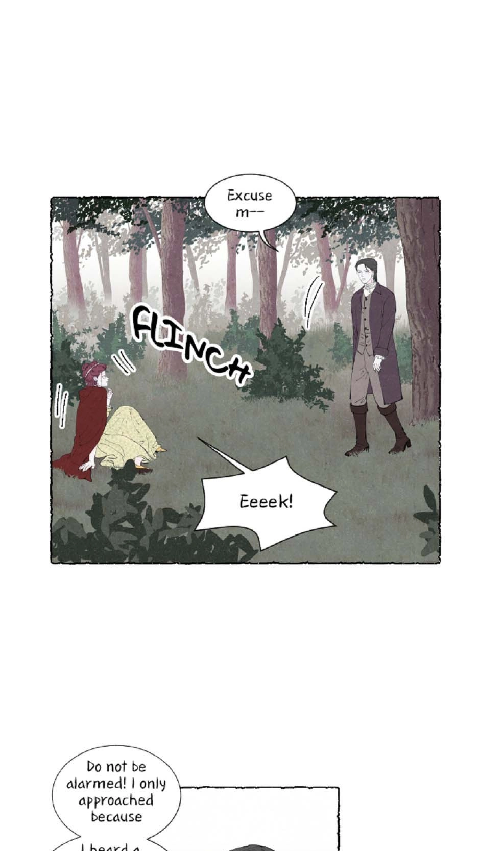 Mia Chapter 26 page 4 - 