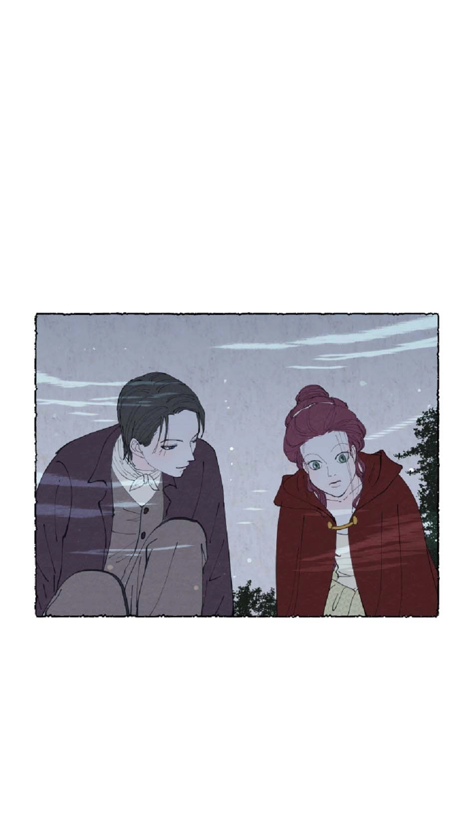 Mia Chapter 26 page 31 - 