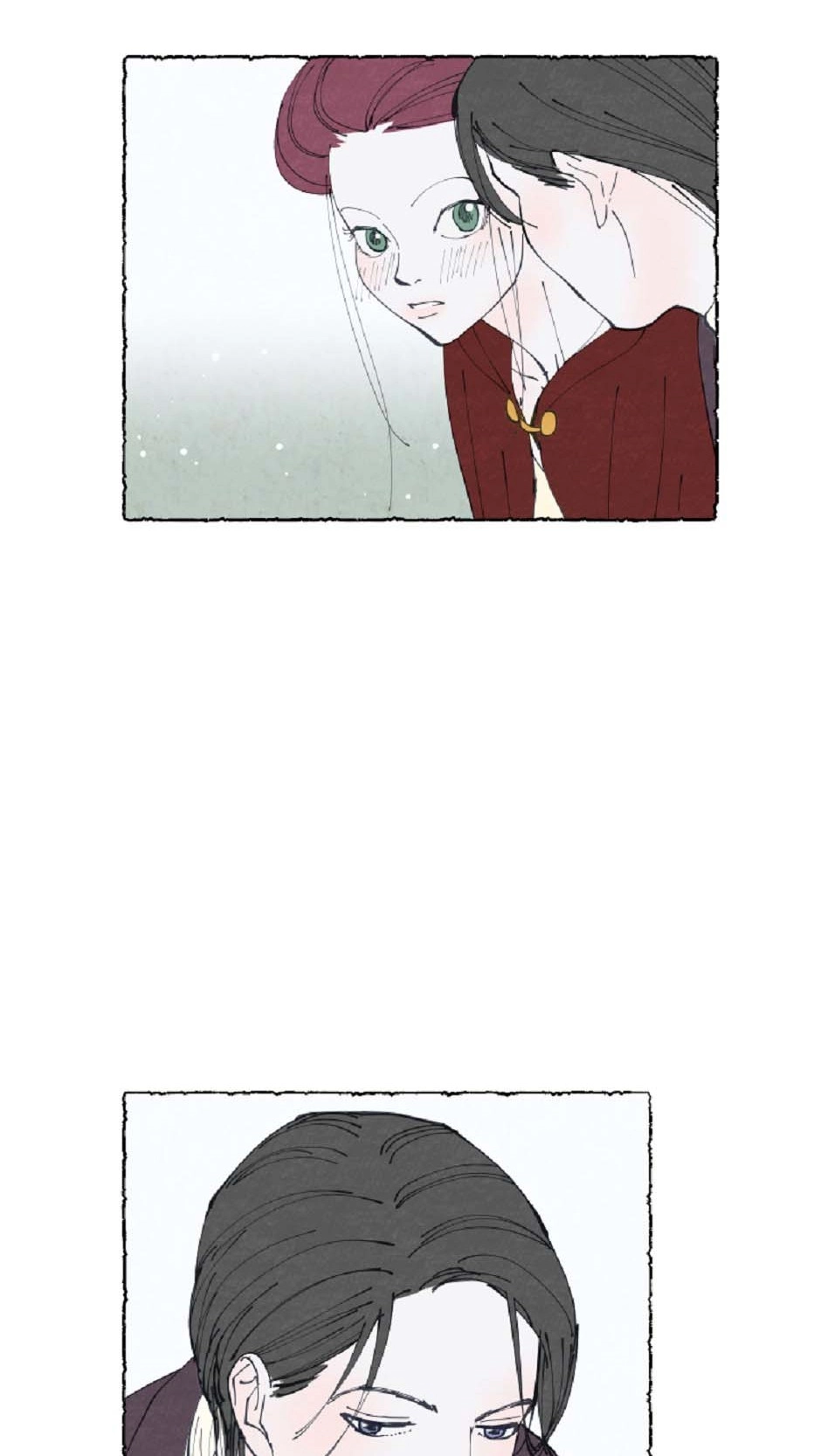 Mia Chapter 26 page 32 - 