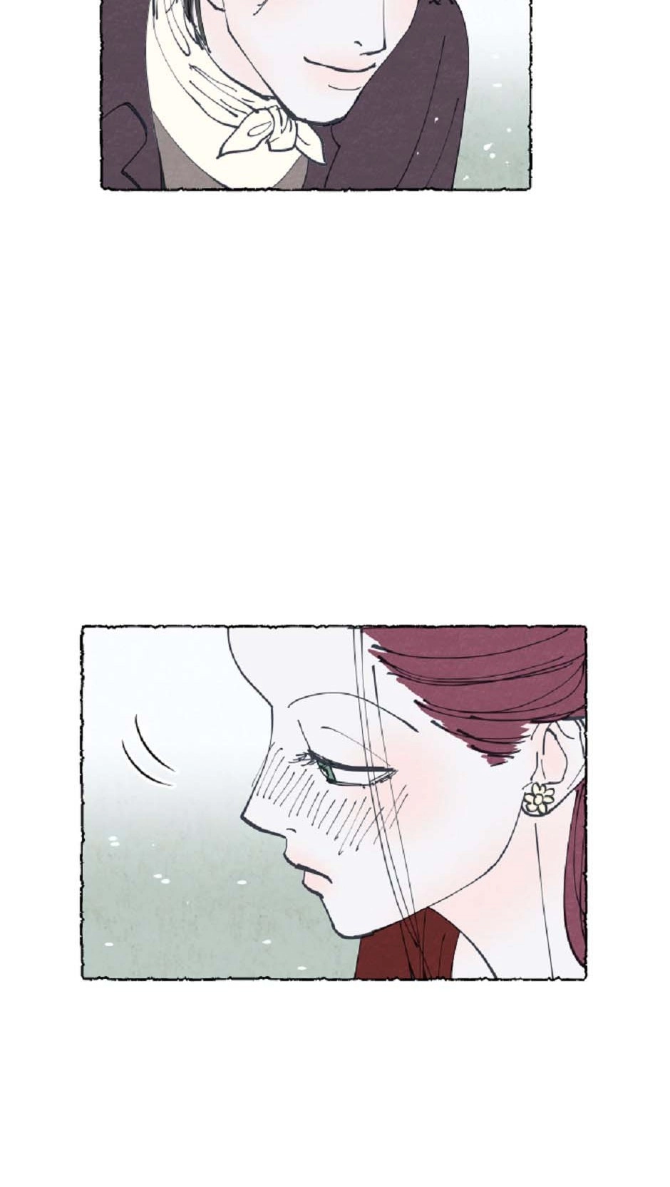 Mia Chapter 26 page 33 - 