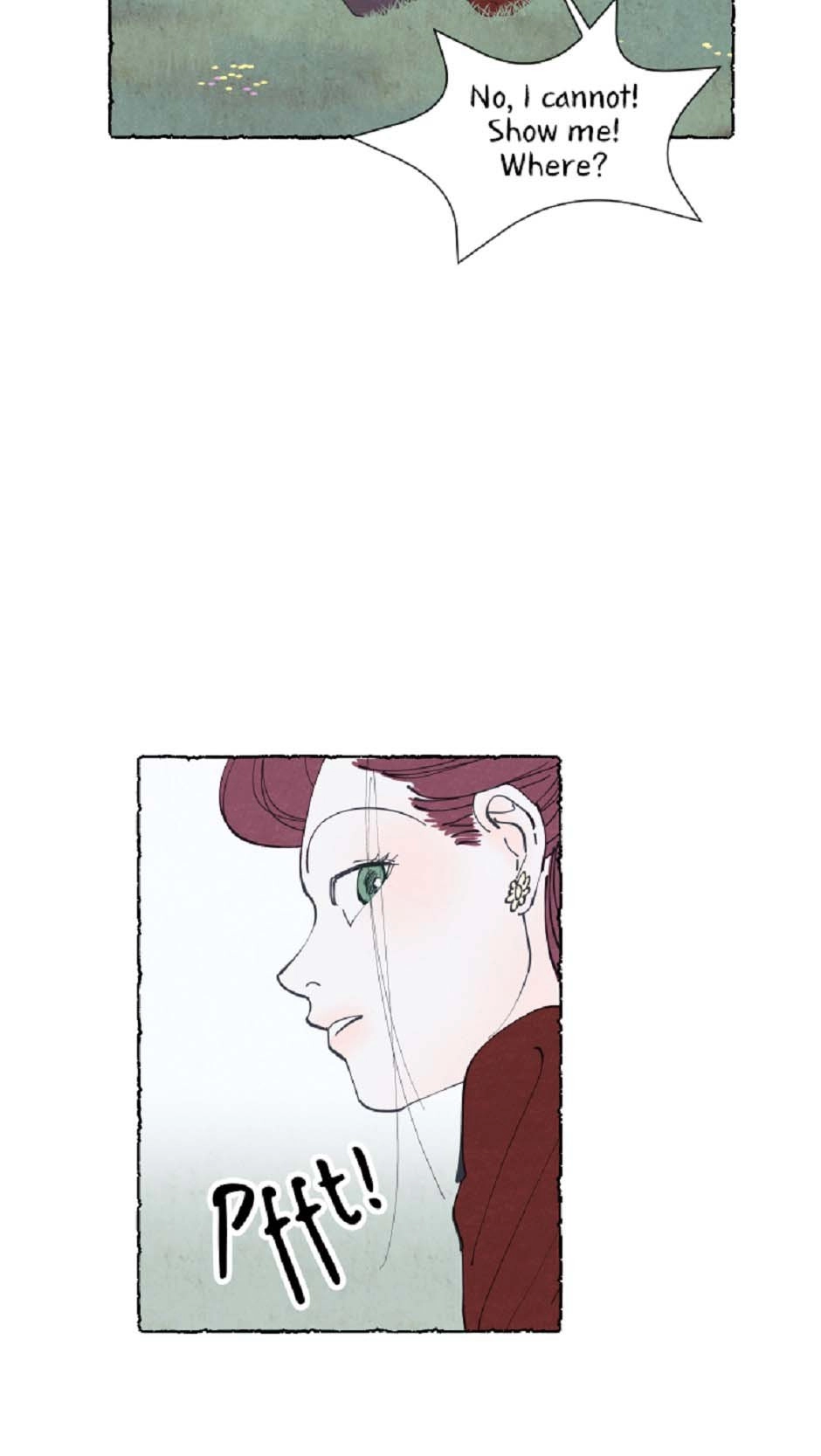 Mia Chapter 26 page 37 - 