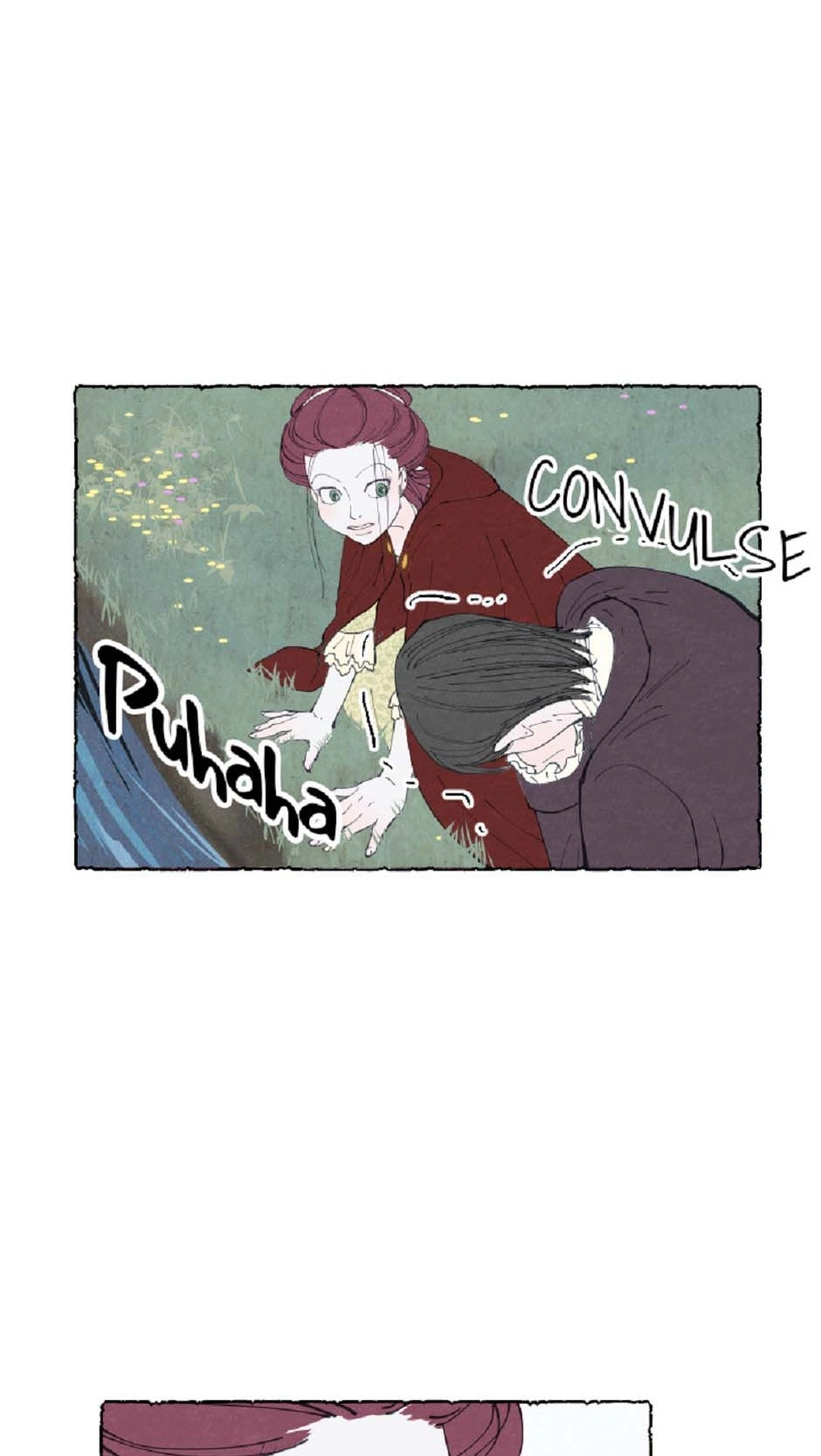 Mia Chapter 26 page 38 - 
