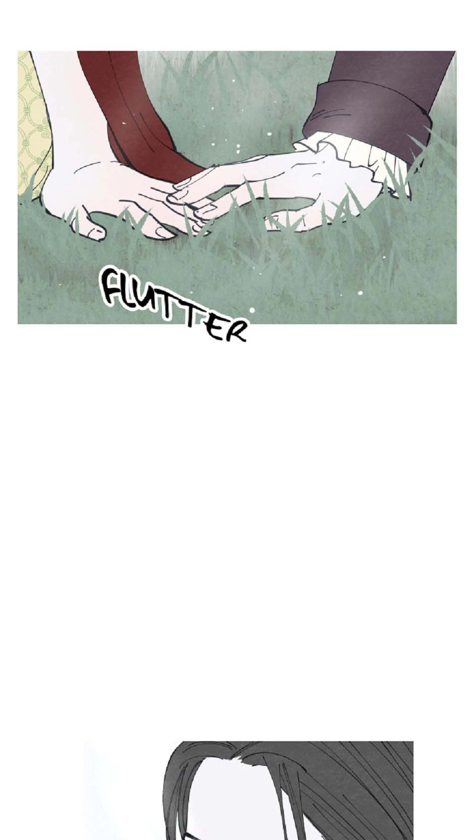 Mia Chapter 26 page 42 - 