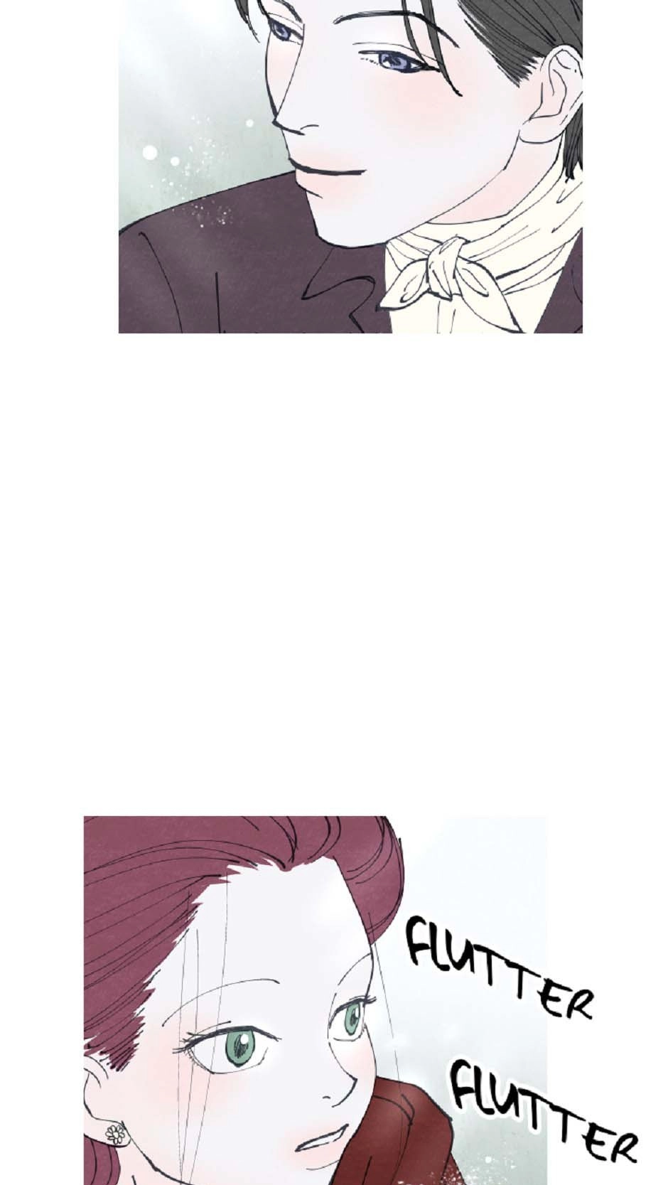 Mia Chapter 26 page 43 - 